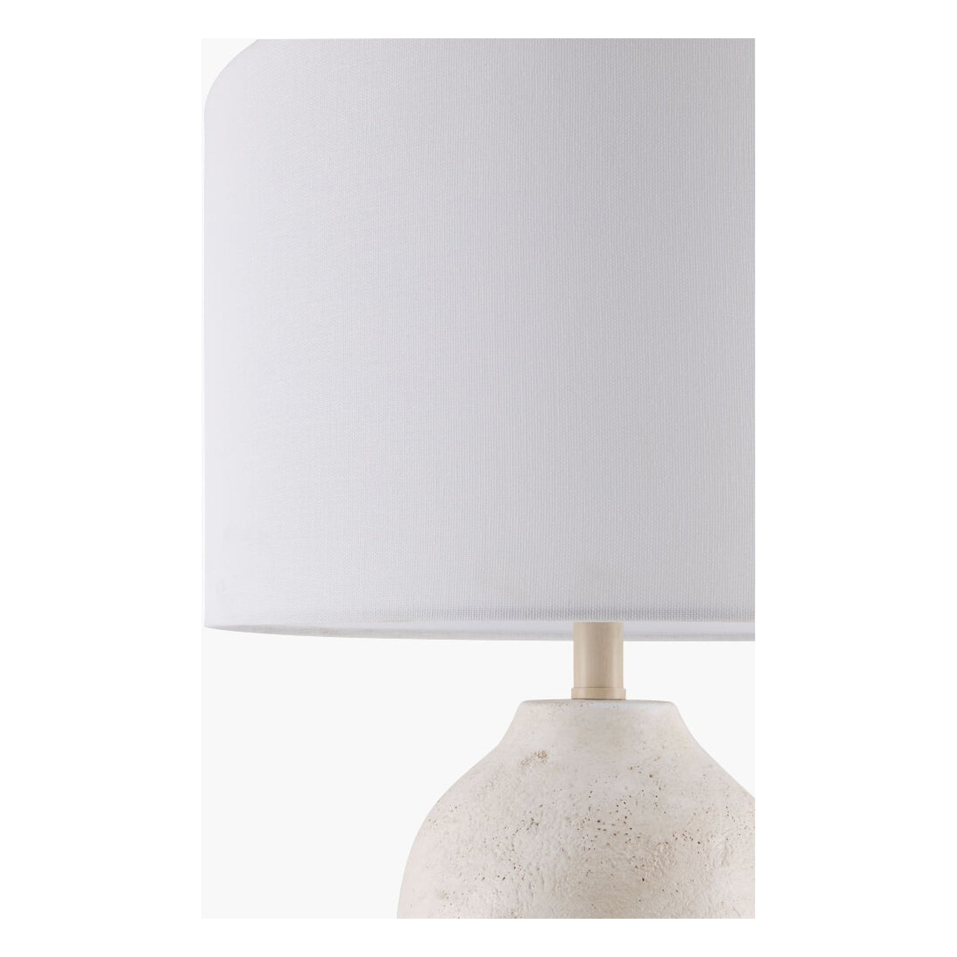 Gasius Accent Table Lamp GSU-008 - image 3