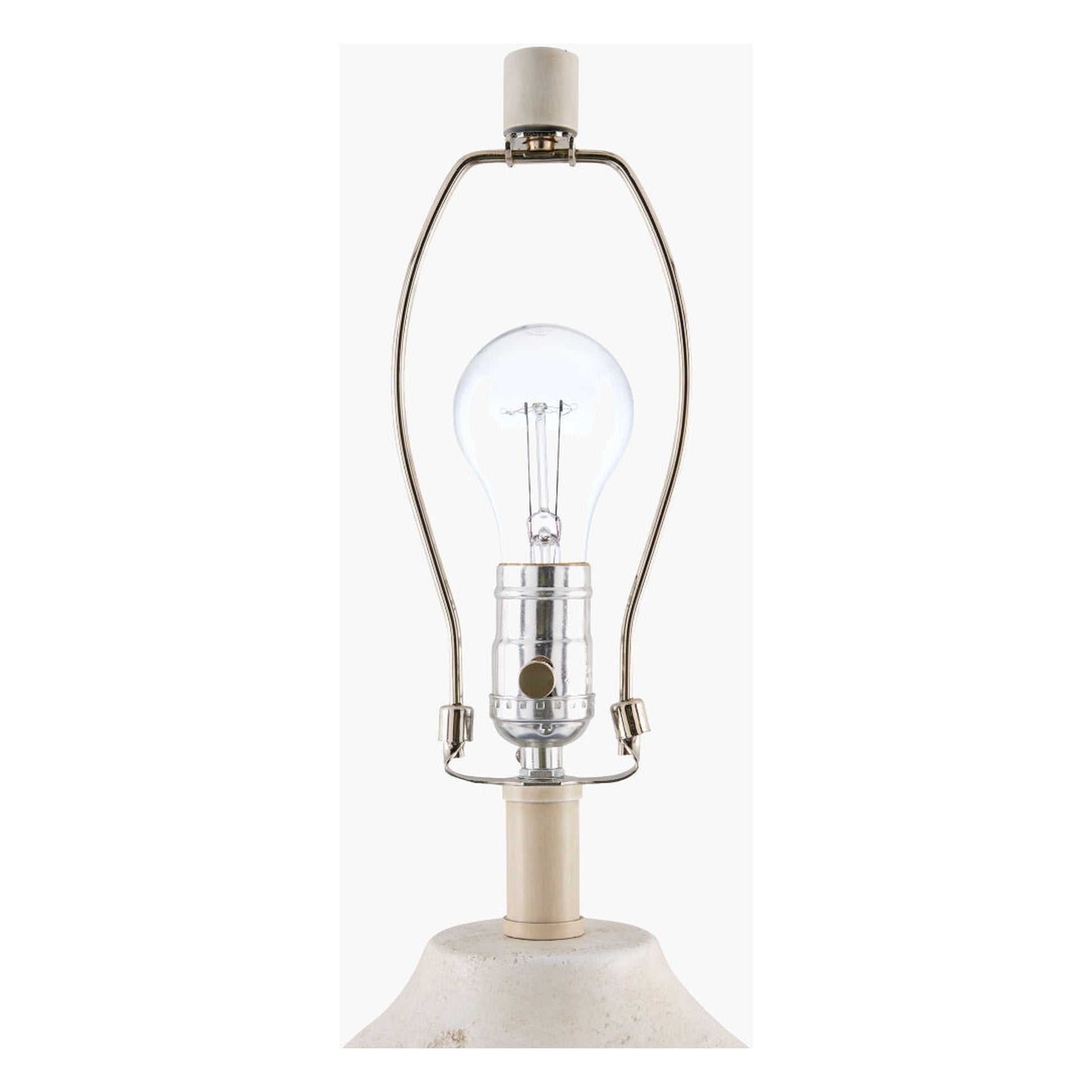 Gasius Accent Table Lamp GSU-008 - image 4