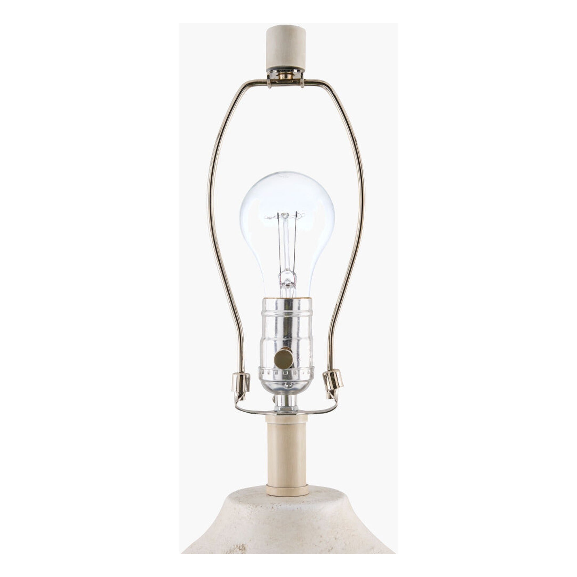 Gasius Accent Table Lamp GSU-008 - image 4