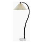 Gumel Accent Floor Lamp GML-003 - image 1