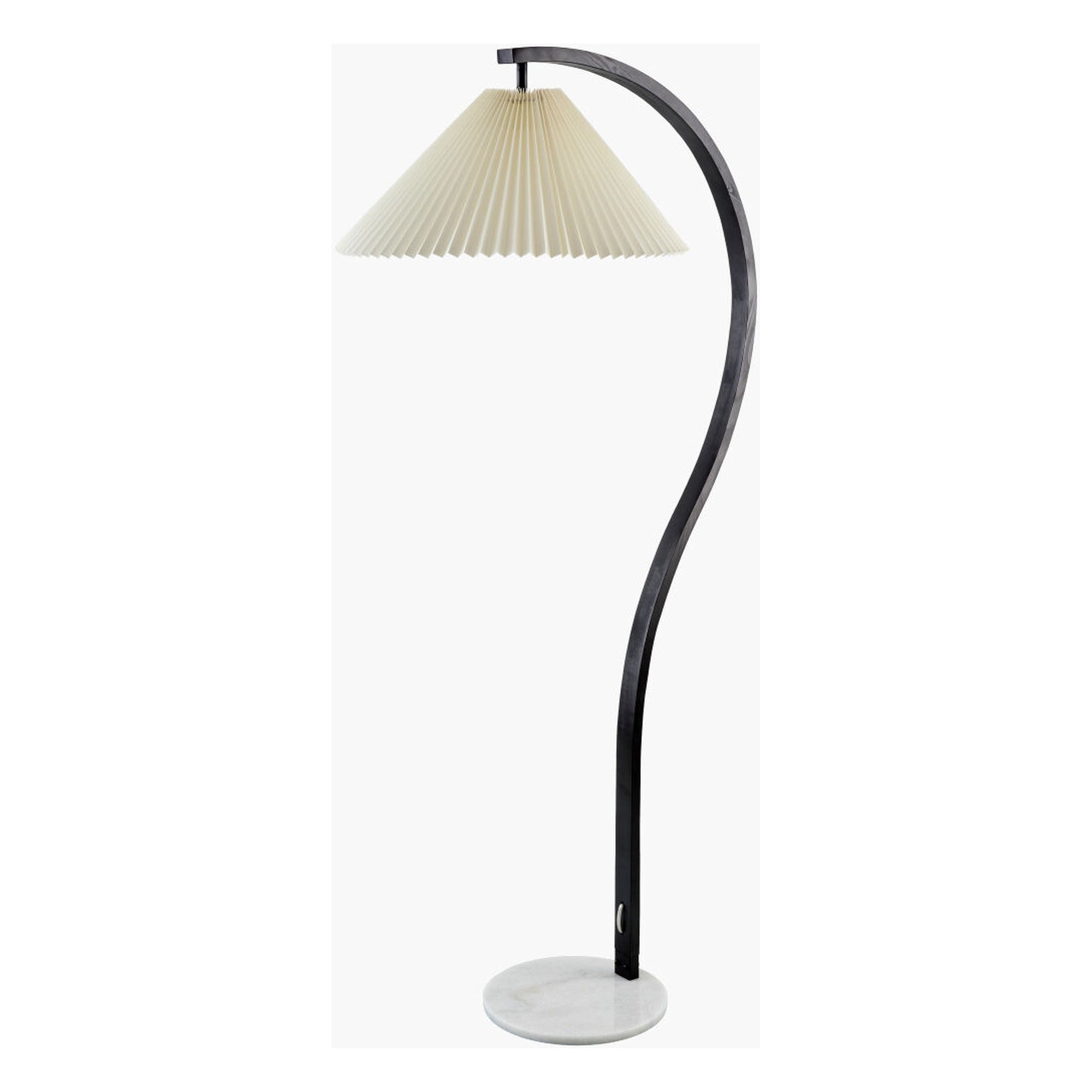 Gumel Accent Floor Lamp GML-003 - image 1