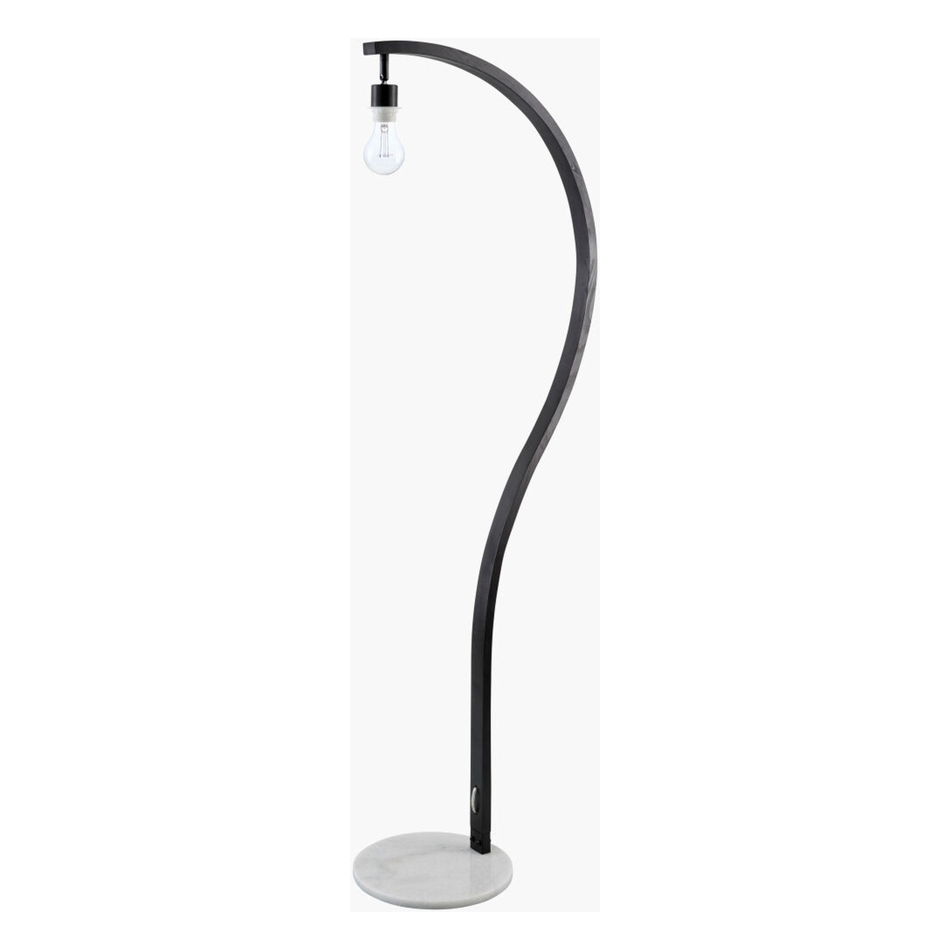 Gumel Accent Floor Lamp GML-003 - image 2