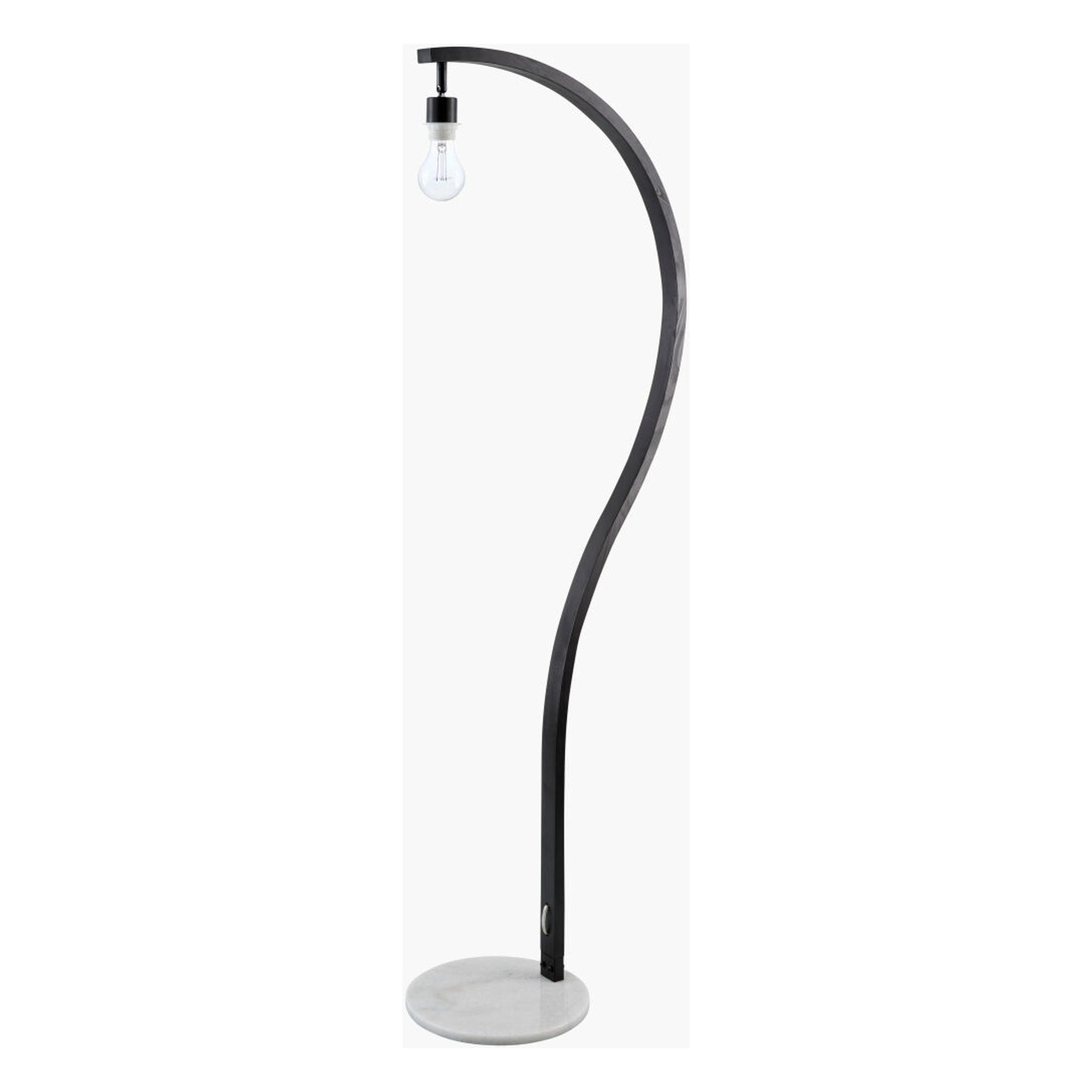 Gumel Accent Floor Lamp GML-003 - image 2