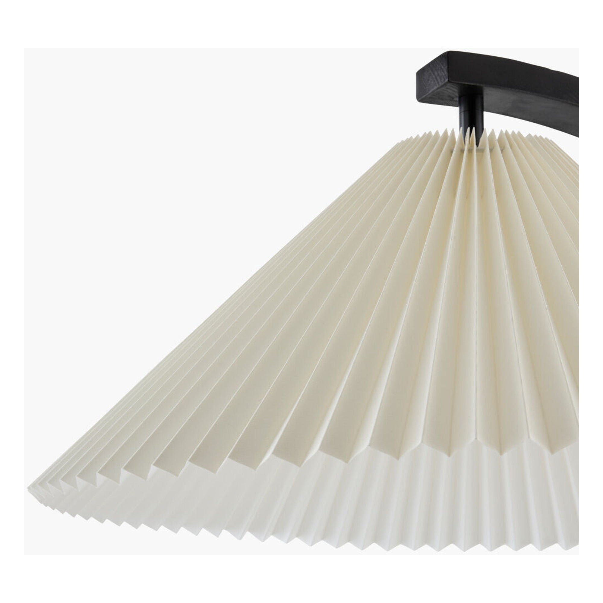 Gumel Accent Floor Lamp GML-003 - image 3