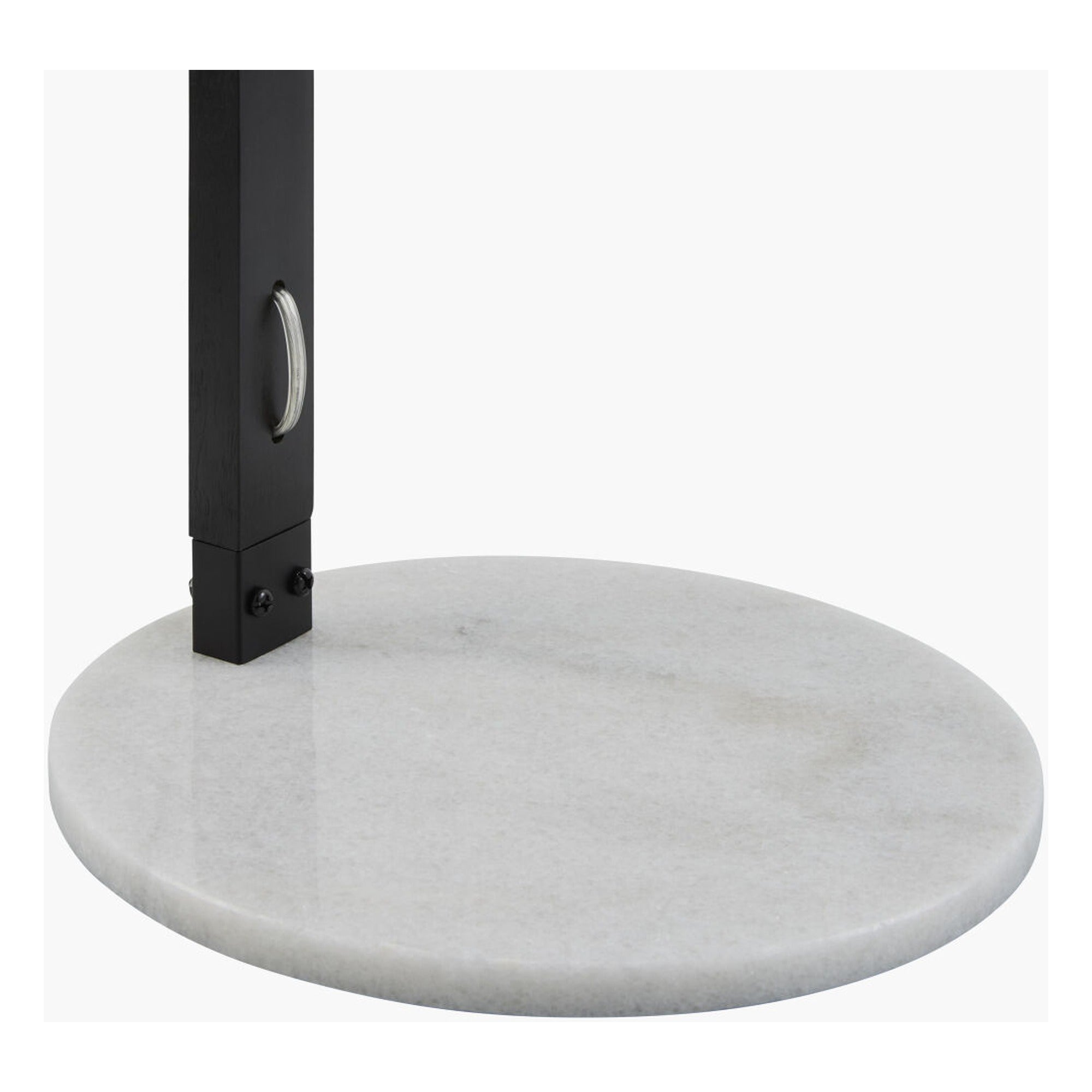 Gumel Accent Floor Lamp GML-003 - image 4