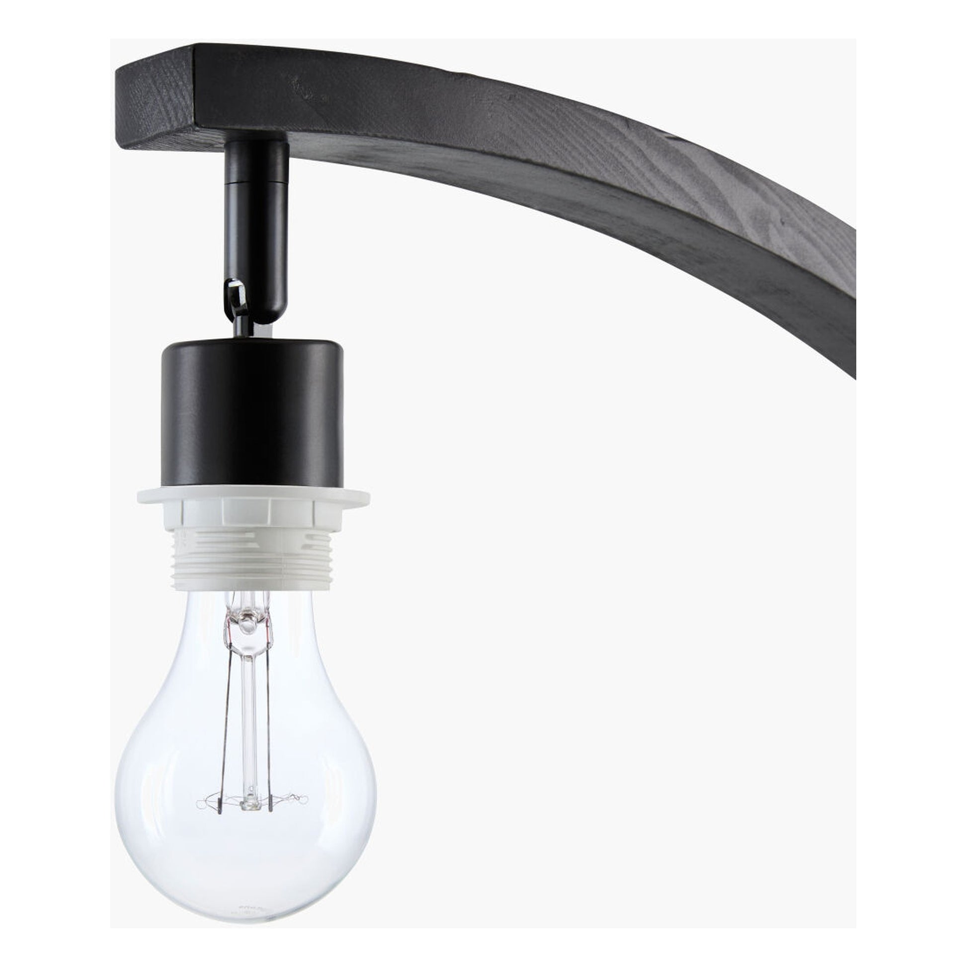 Gumel Accent Floor Lamp GML-003 - image 5