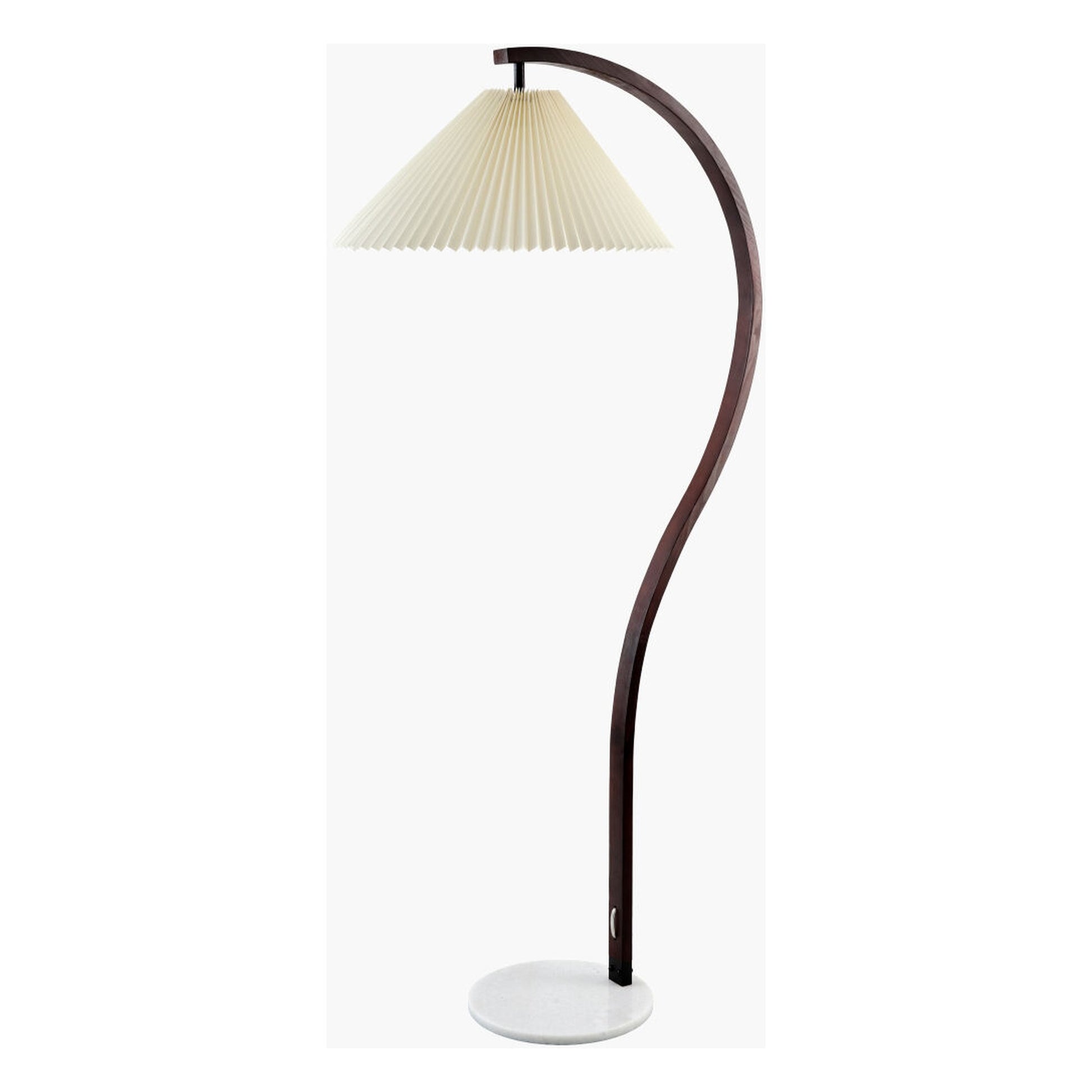 Gumel Accent Floor Lamp GML-004 - image 1