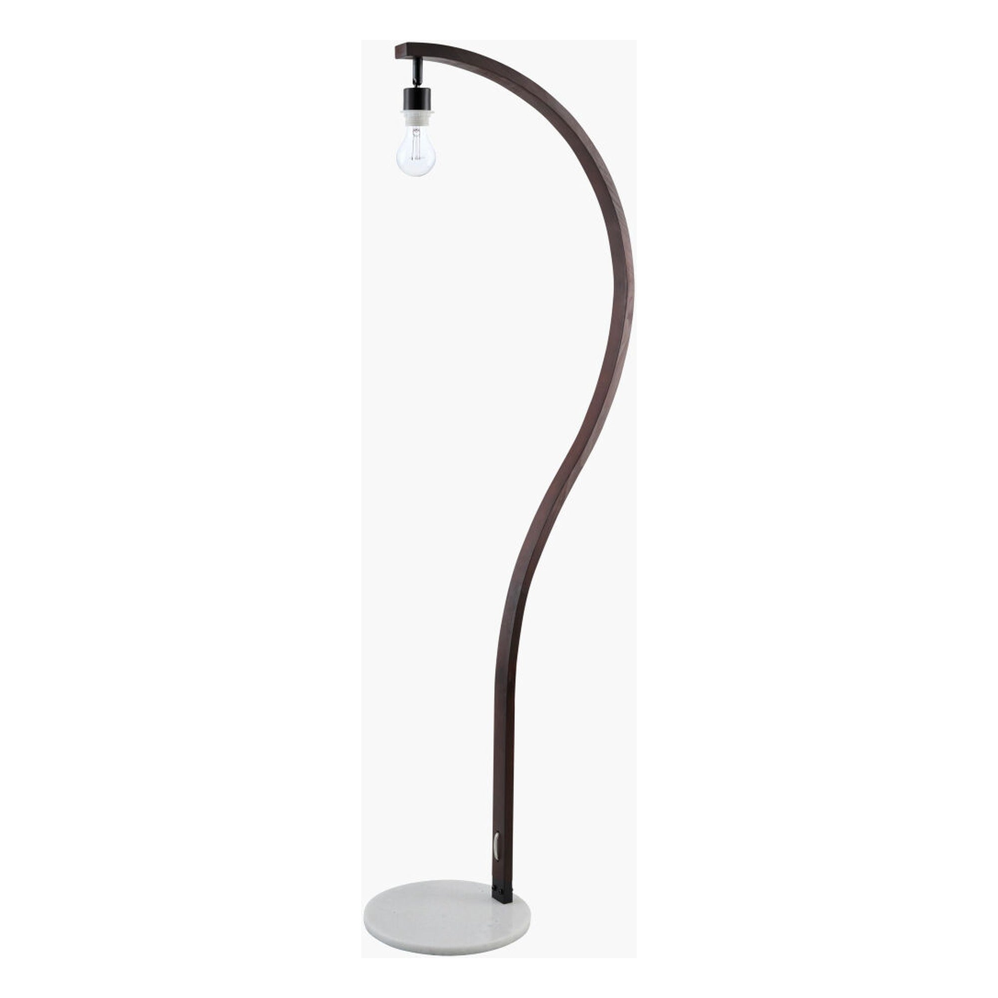 Gumel Accent Floor Lamp GML-004 - image 2