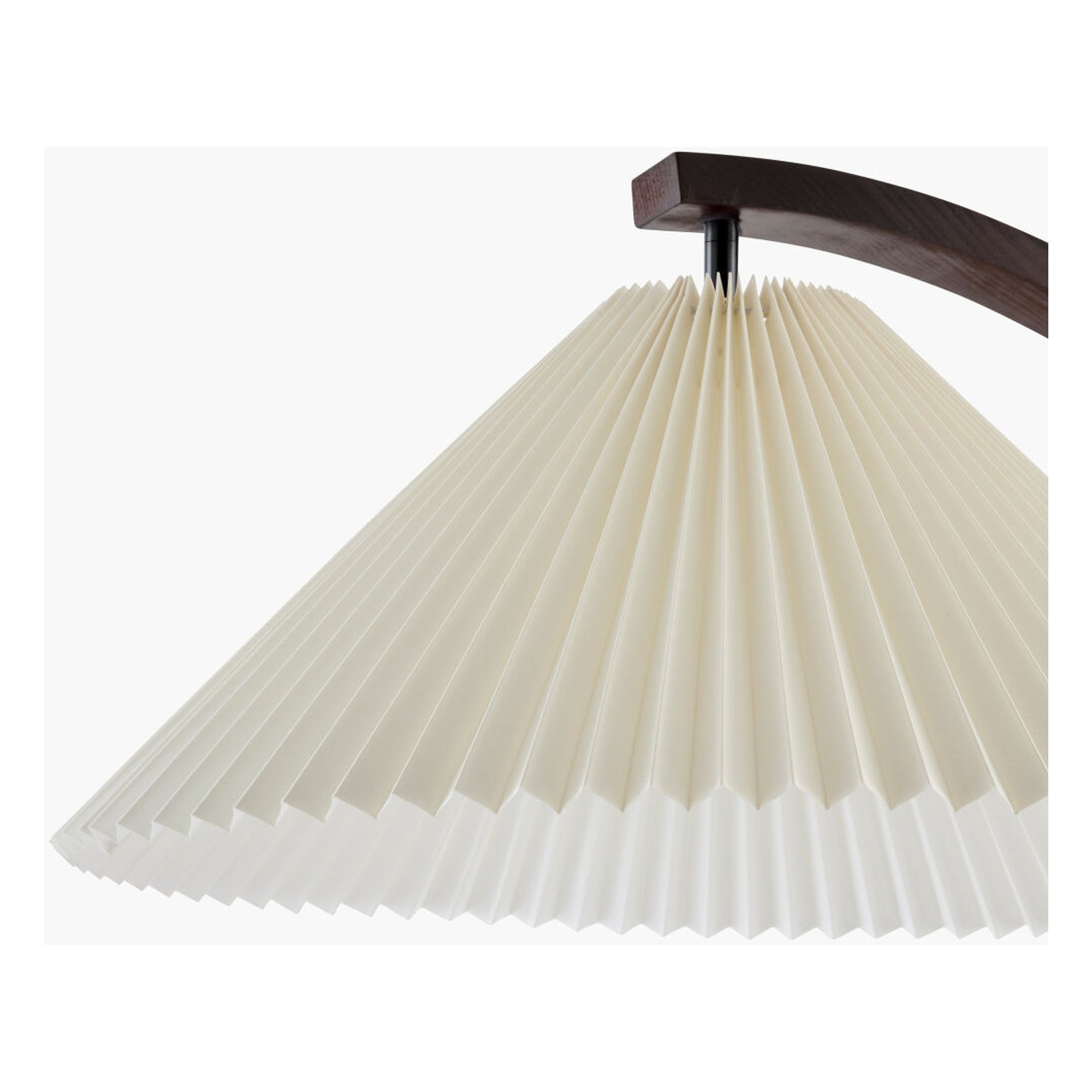 Gumel Accent Floor Lamp GML-004 - image 3