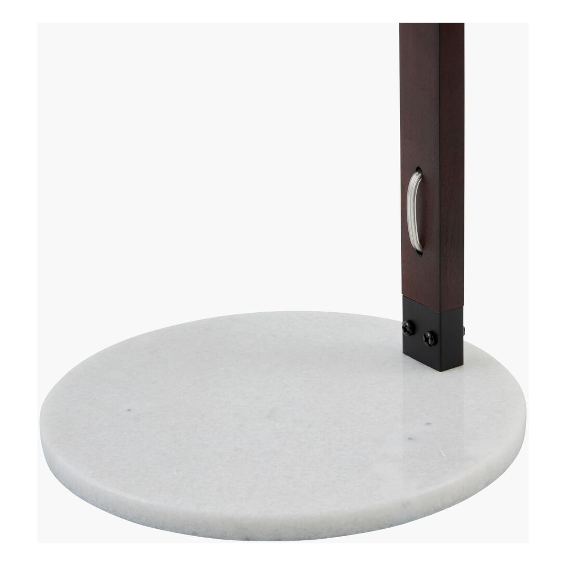 Gumel Accent Floor Lamp GML-004 - image 4