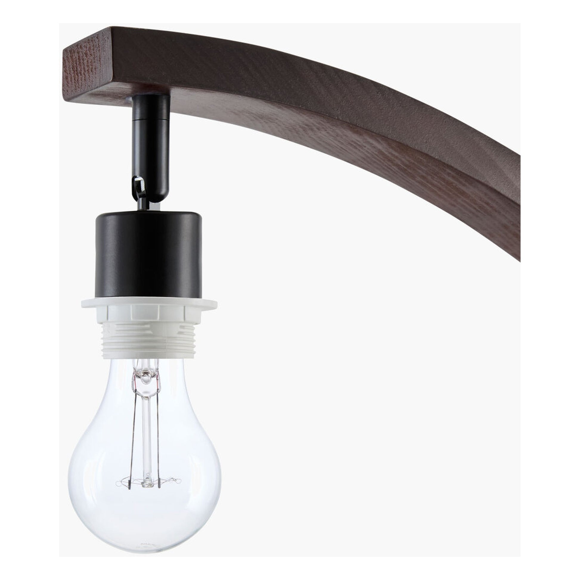 Gumel Accent Floor Lamp GML-004 - image 5
