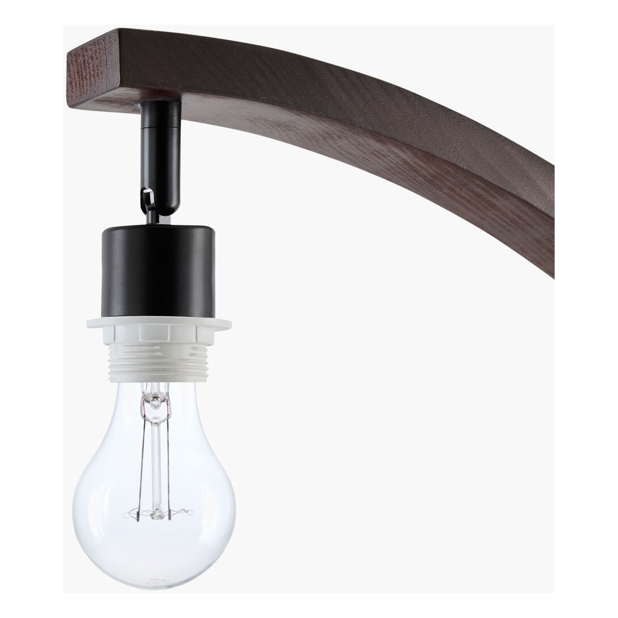 Gumel Accent Floor Lamp GML-004 - image 5