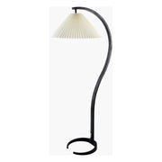 Gumel Accent Floor Lamp GML-005 - image 1