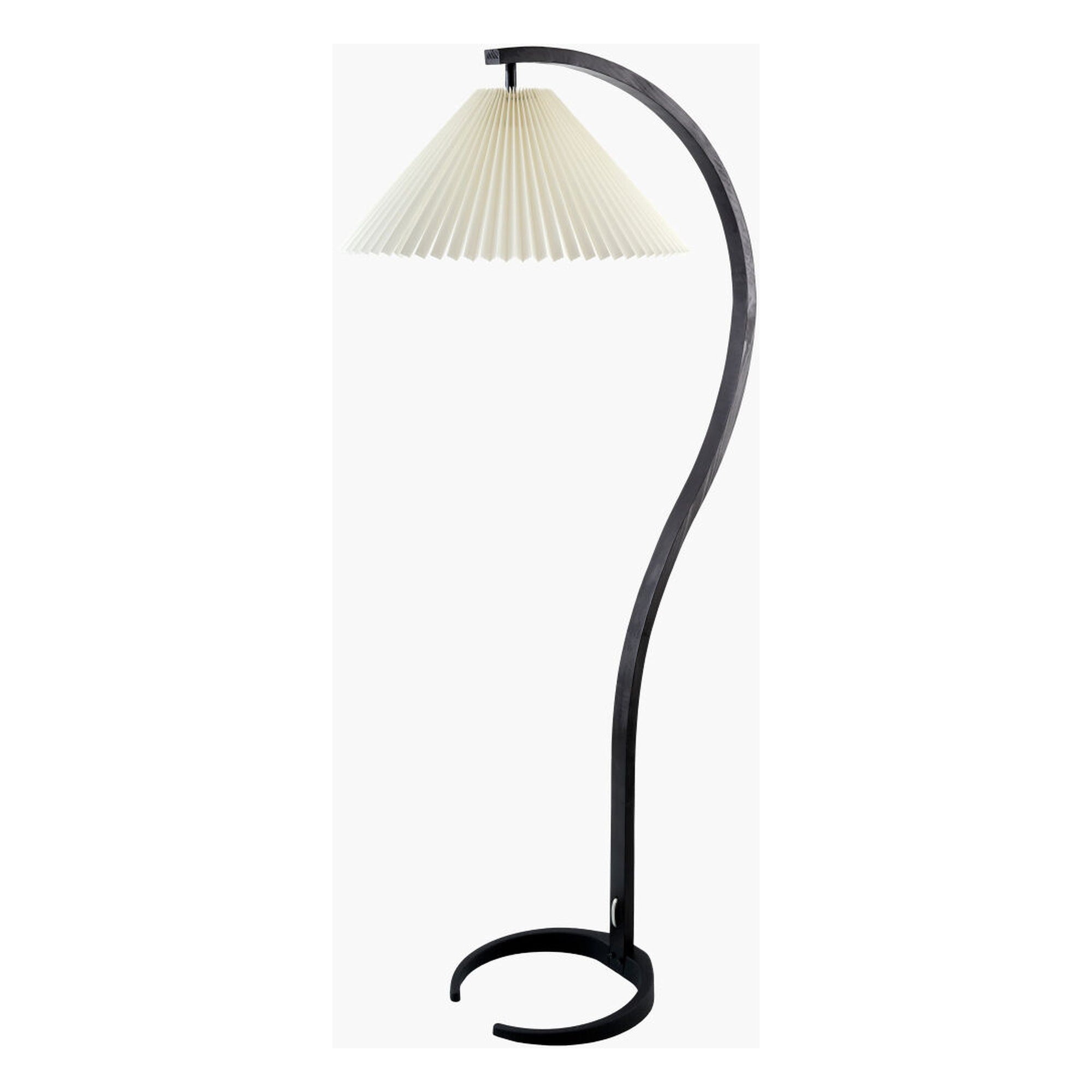 Gumel Accent Floor Lamp GML-005 - image 1