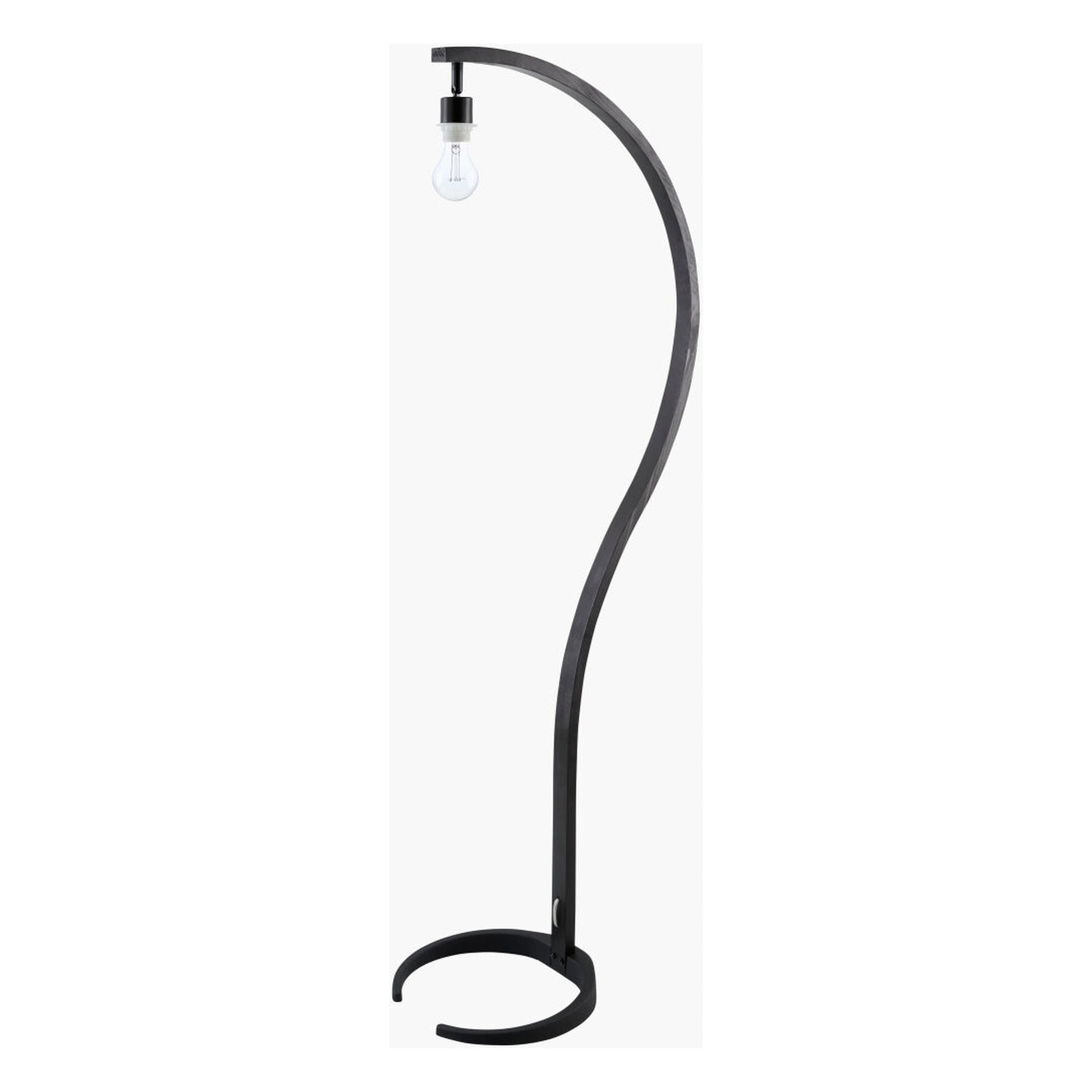 Gumel Accent Floor Lamp GML-005 - image 2