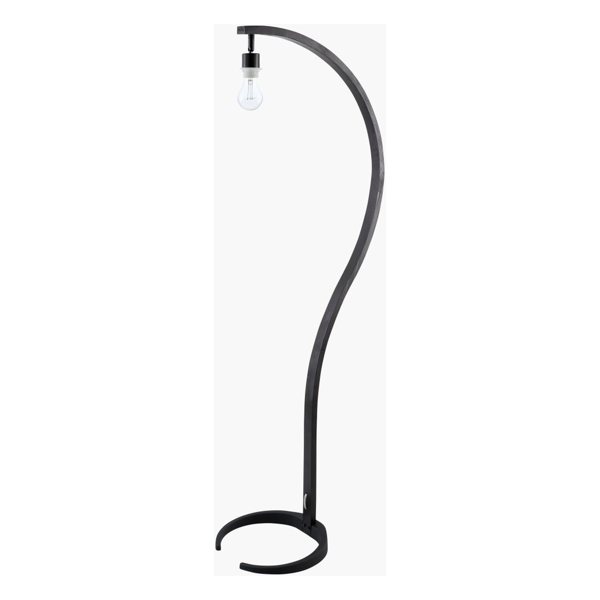 Gumel Accent Floor Lamp GML-005 - image 2