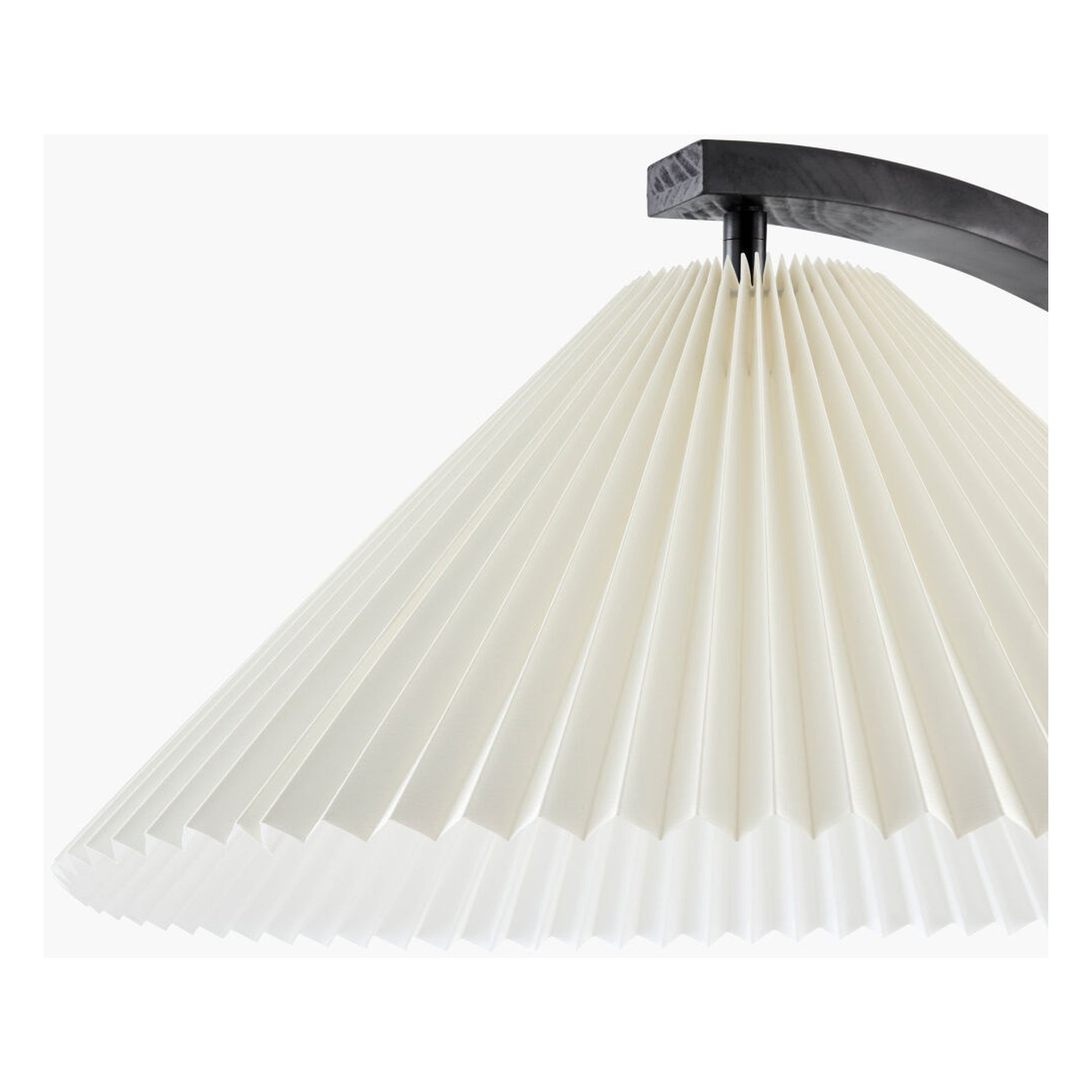 Gumel Accent Floor Lamp GML-005 - image 3