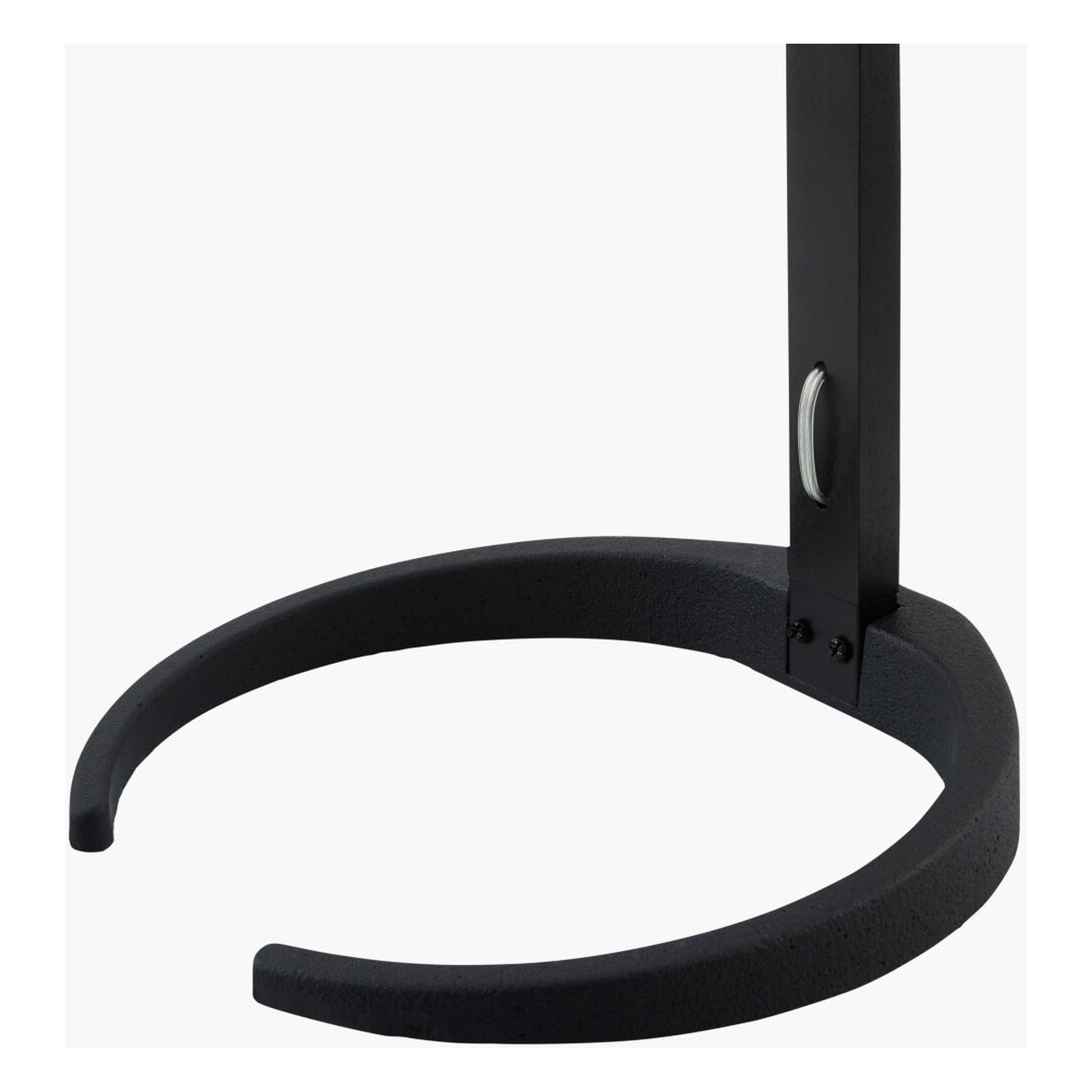 Gumel Accent Floor Lamp GML-005 - image 4