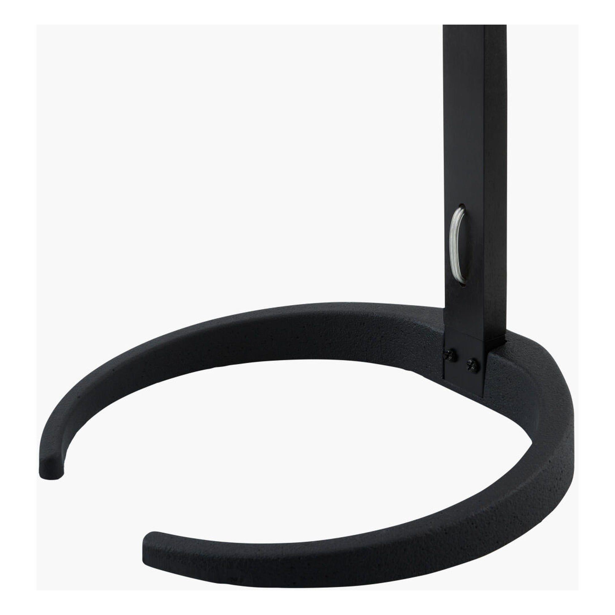 Gumel Accent Floor Lamp GML-005 - image 4