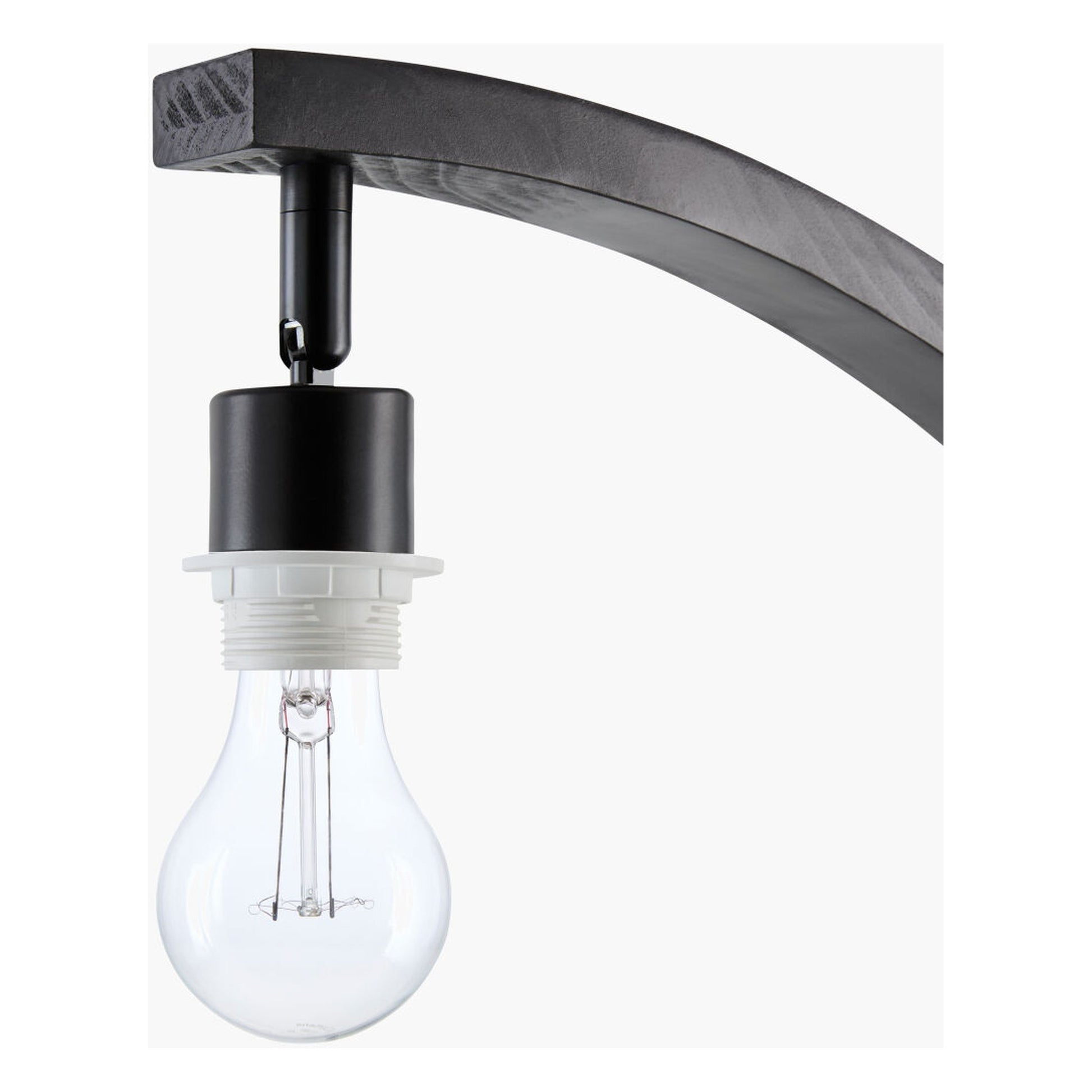 Gumel Accent Floor Lamp GML-005 - image 5