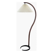 Gumel Accent Floor Lamp GML-006 - image 1