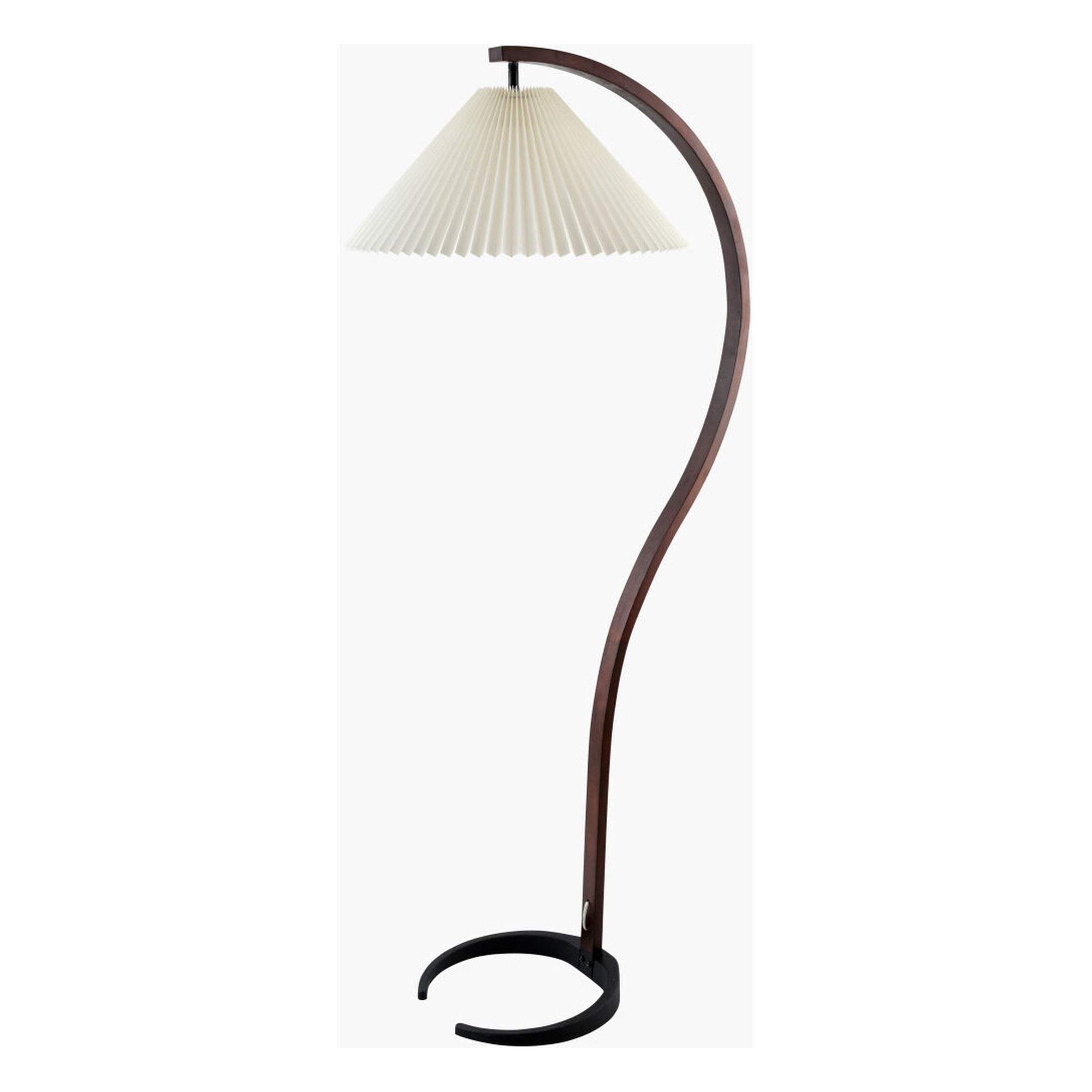 Gumel Accent Floor Lamp GML-006 - image 1