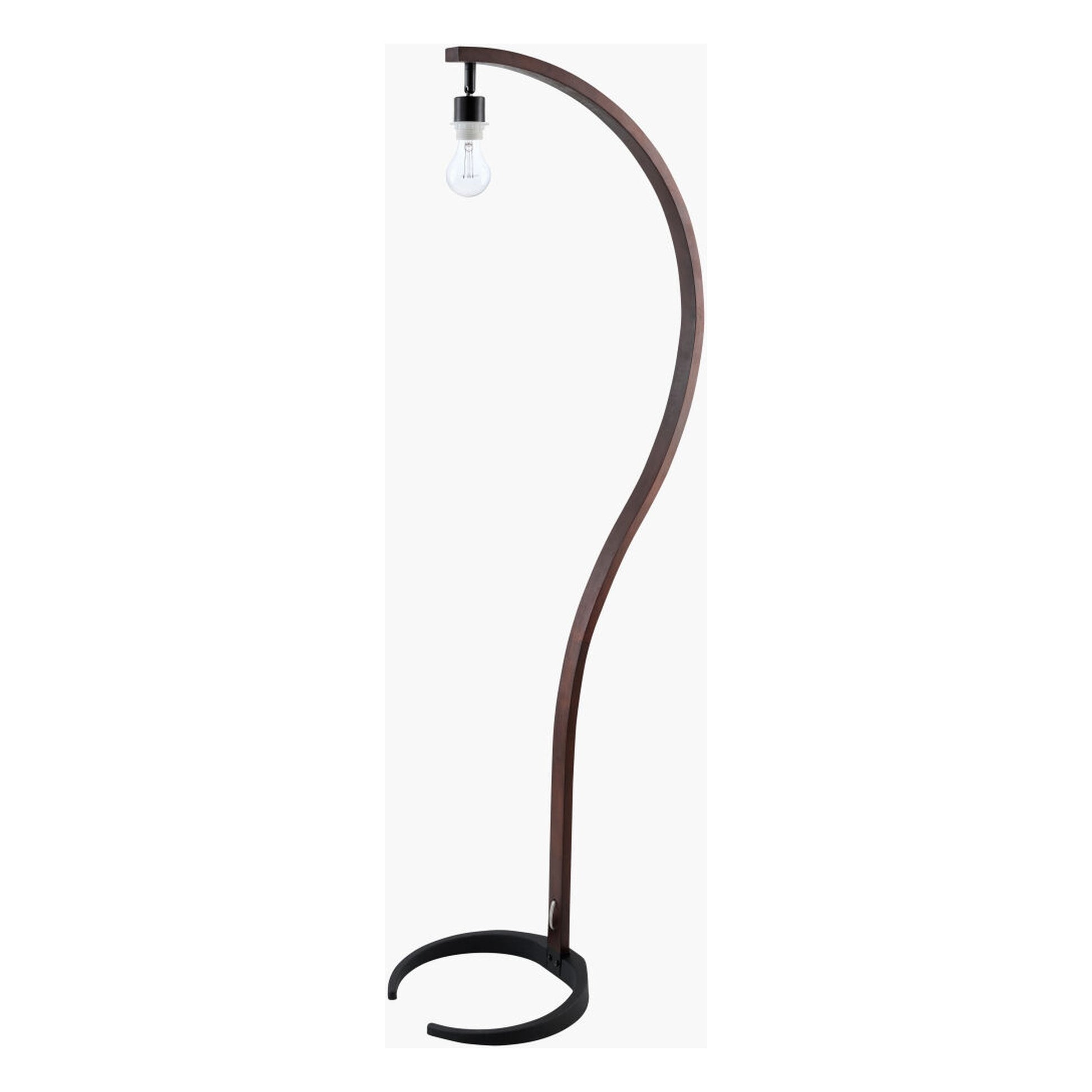 Gumel Accent Floor Lamp GML-006 - image 2