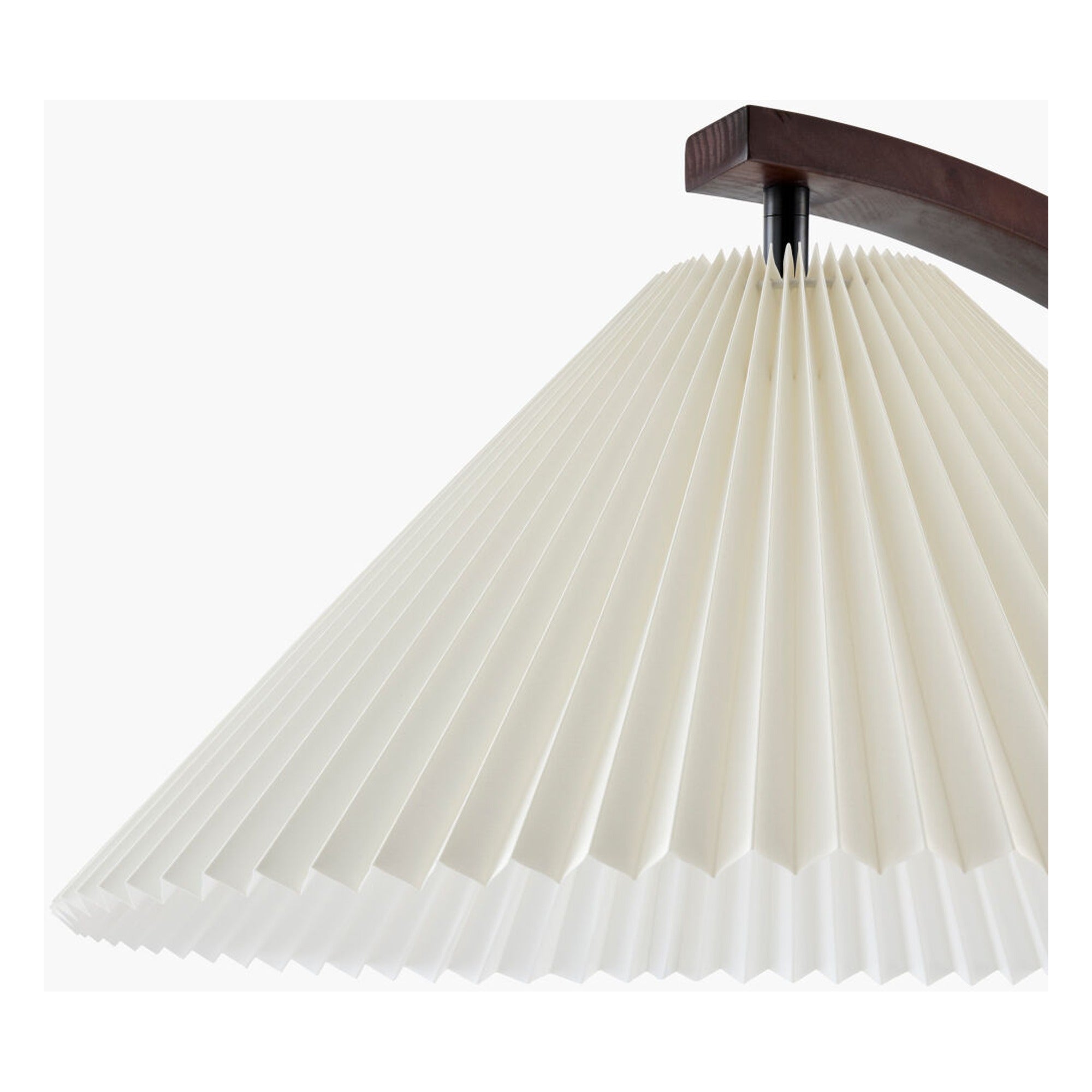 Gumel Accent Floor Lamp GML-006 - image 3