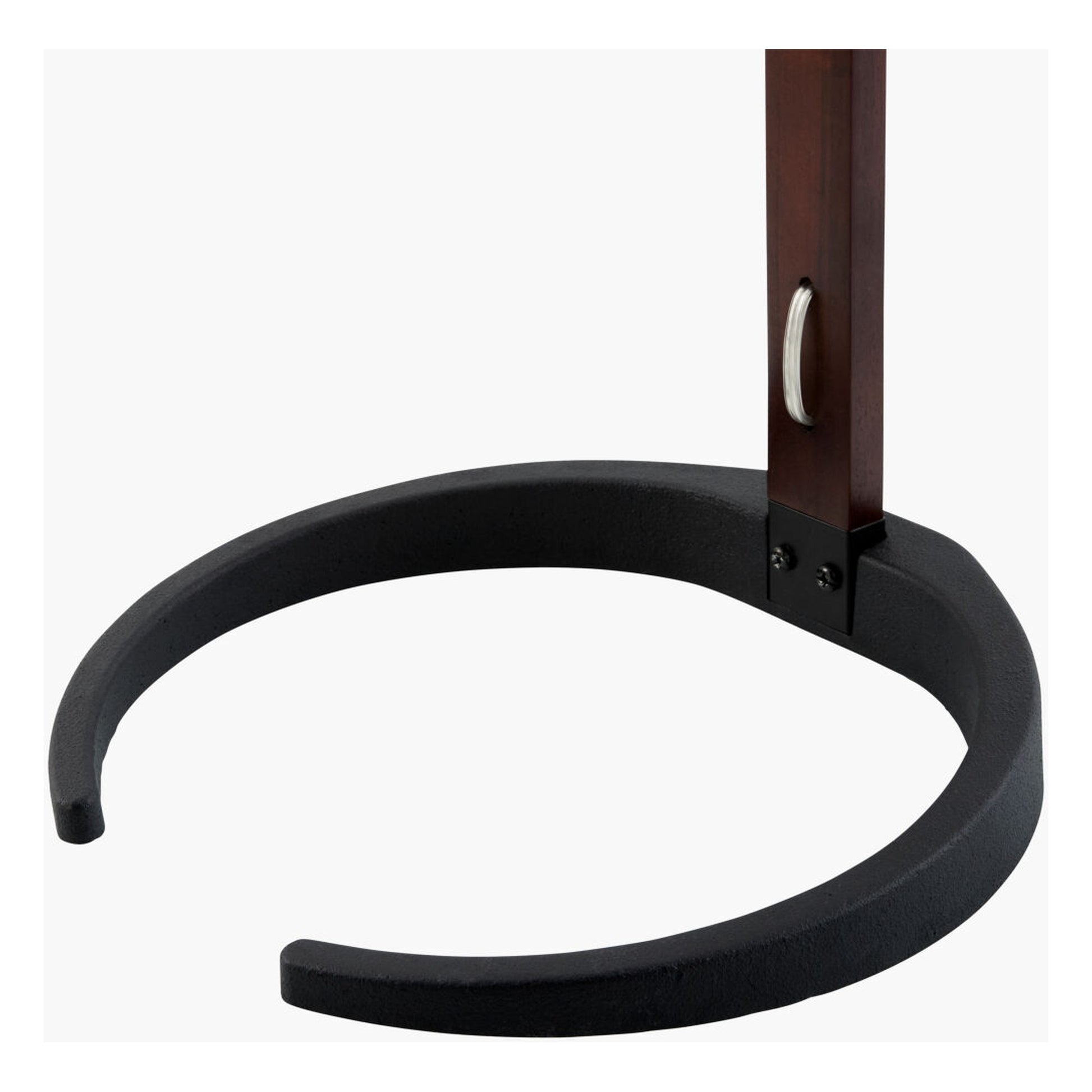 Gumel Accent Floor Lamp GML-006 - image 4