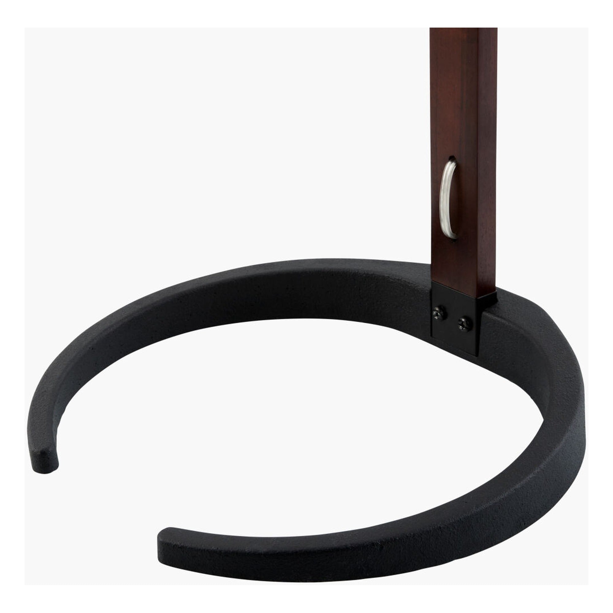 Gumel Accent Floor Lamp GML-006 - image 4
