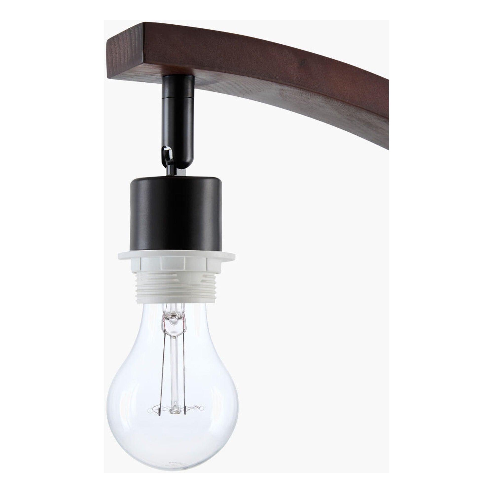 Gumel Accent Floor Lamp GML-006 - image 5