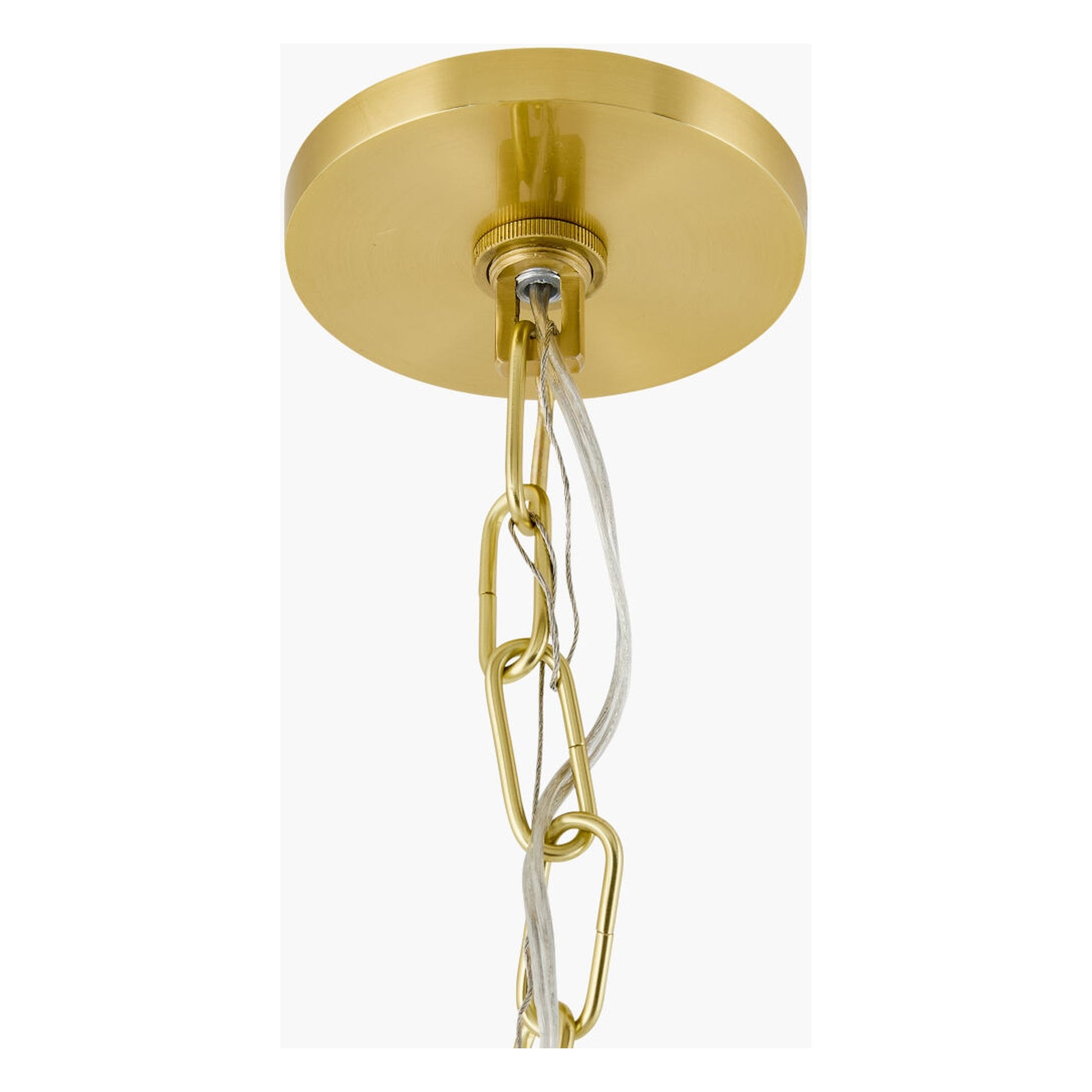 Hashira Pendant - image 4