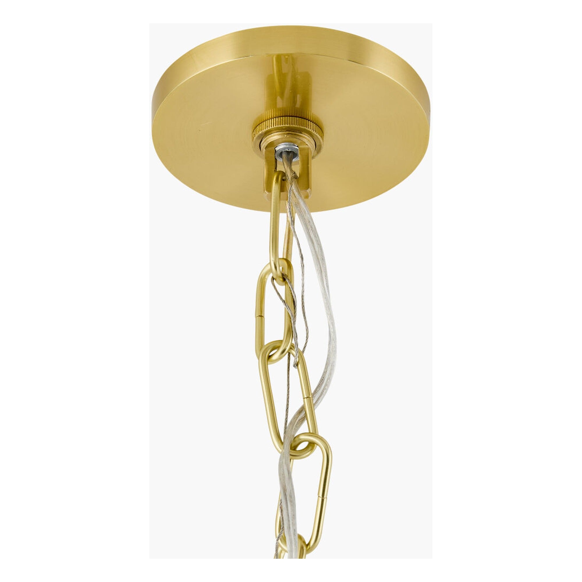 Hashira Pendant - image 4