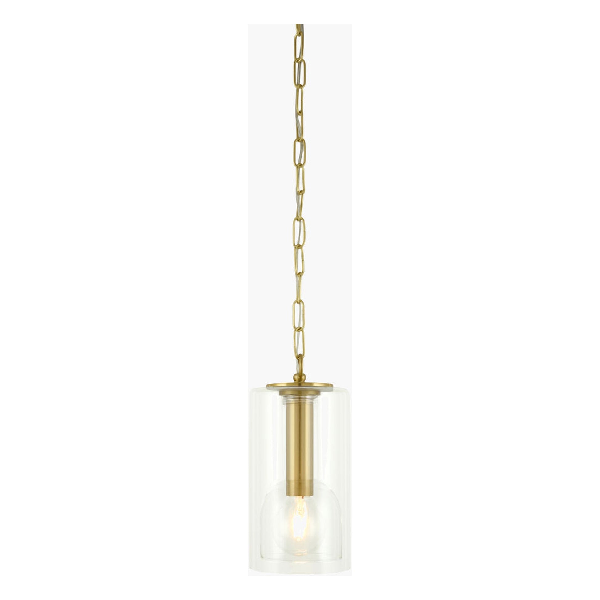 Hashira Pendant - image 5