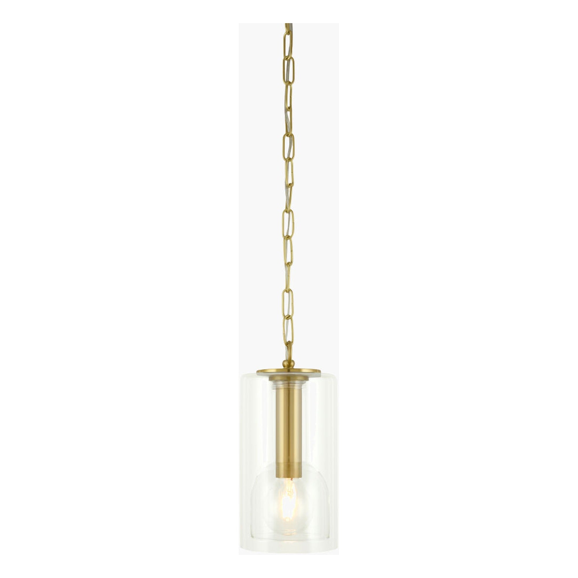 Hashira Pendant - image 5