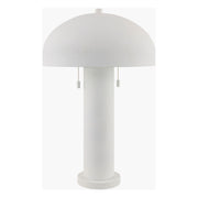 Hobro Accent Table Lamp HBR-004 - image 1