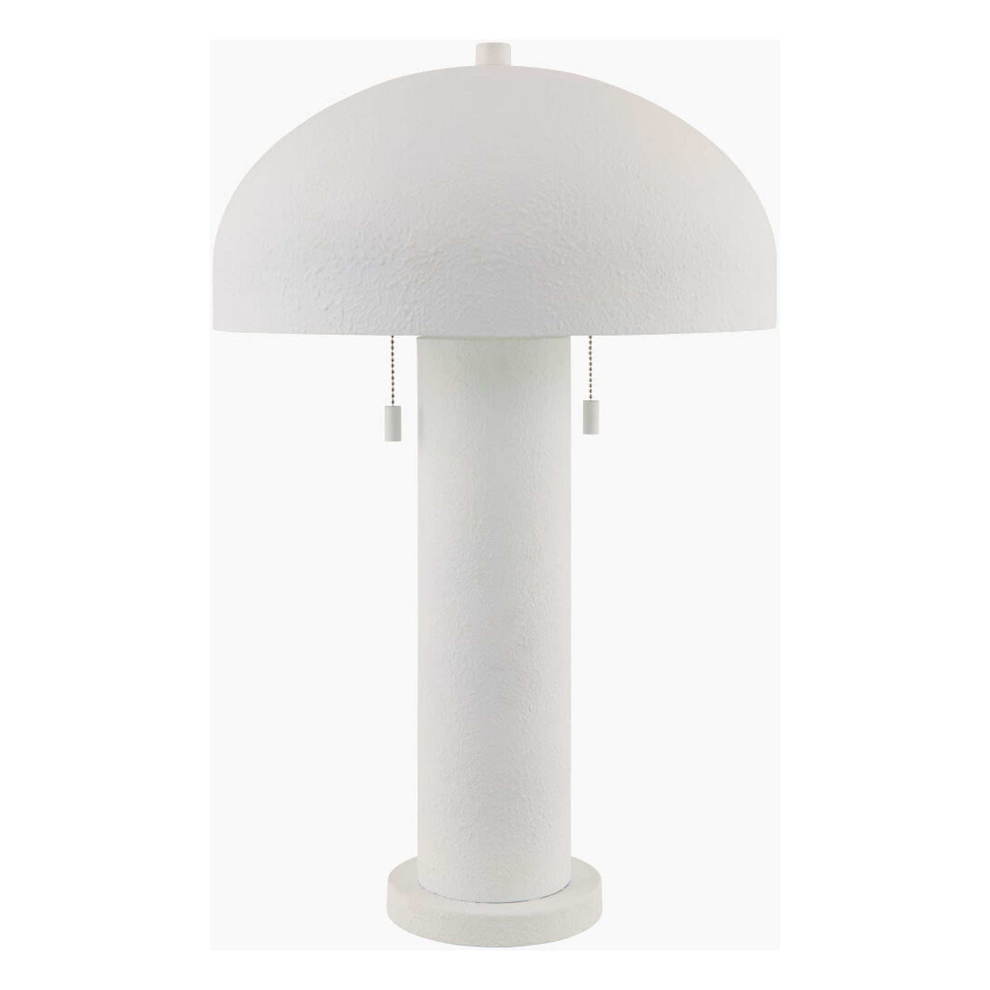 Hobro Accent Table Lamp HBR-004 - image 1