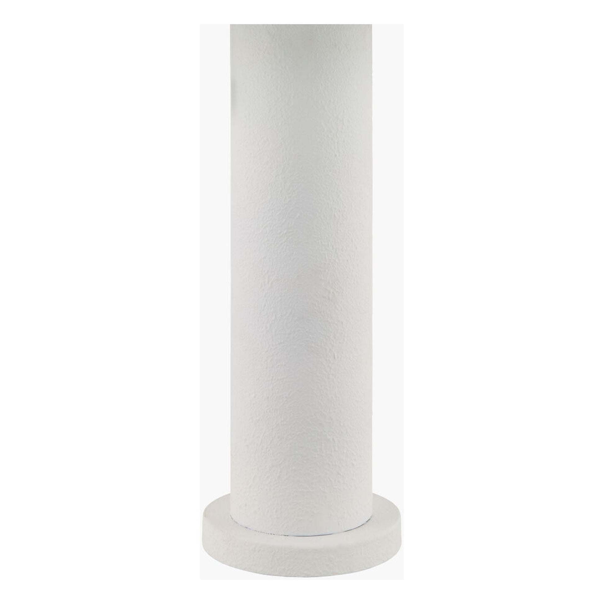 Hobro Accent Table Lamp HBR-004 - image 2