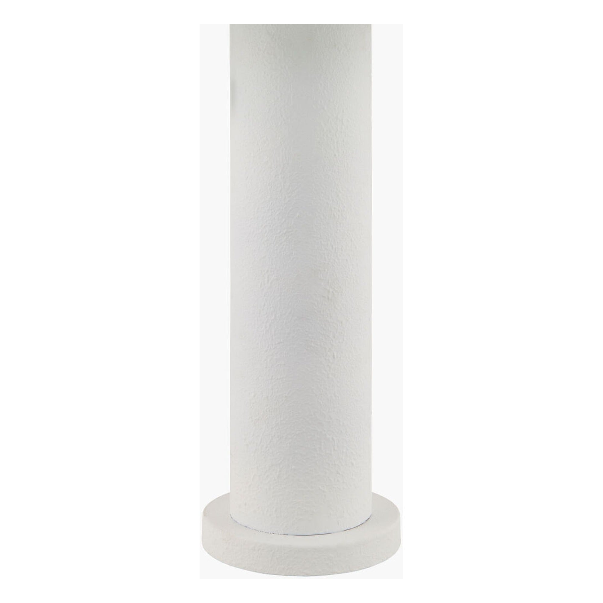 Hobro Accent Table Lamp HBR-004 - image 2