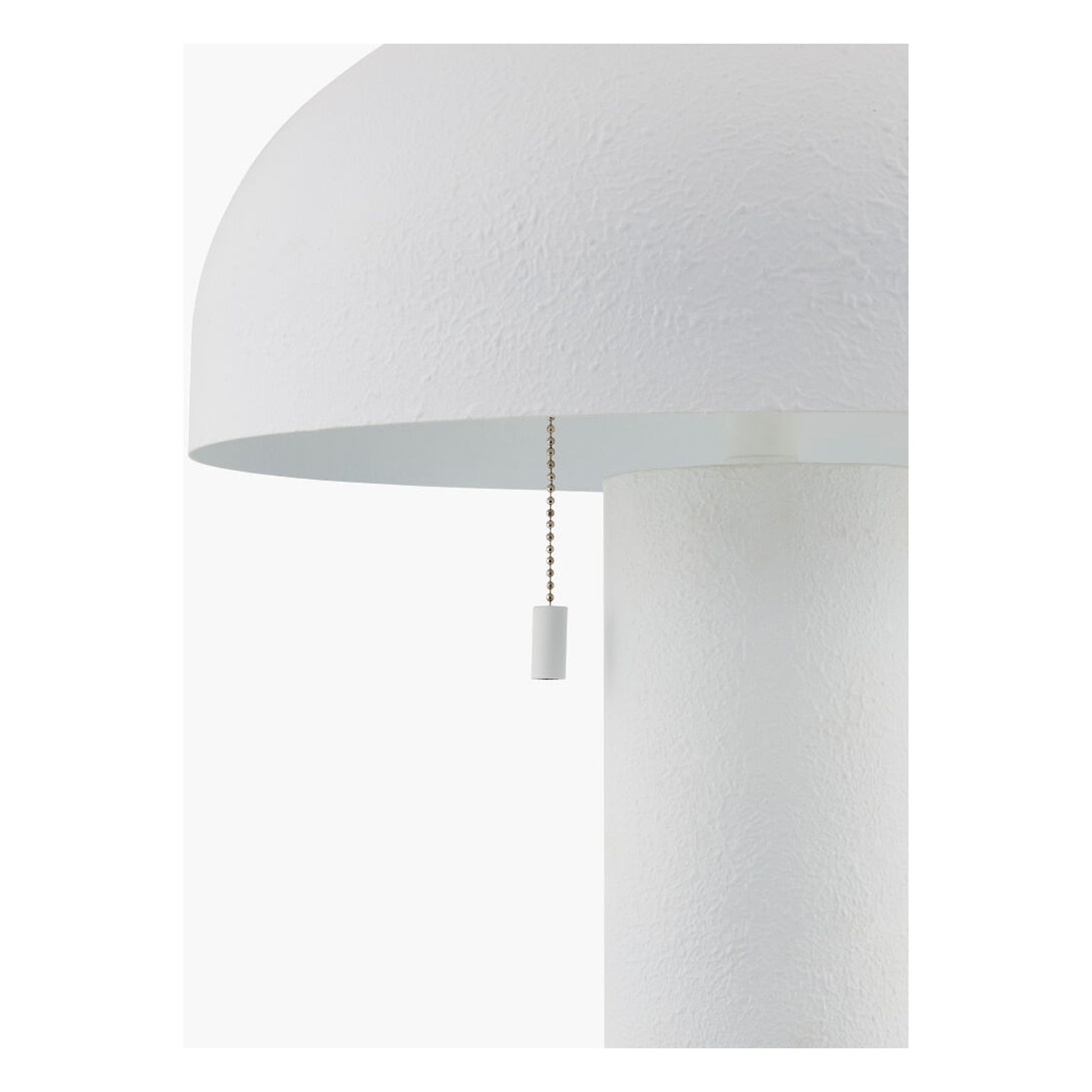 Hobro Accent Table Lamp HBR-004 - image 3