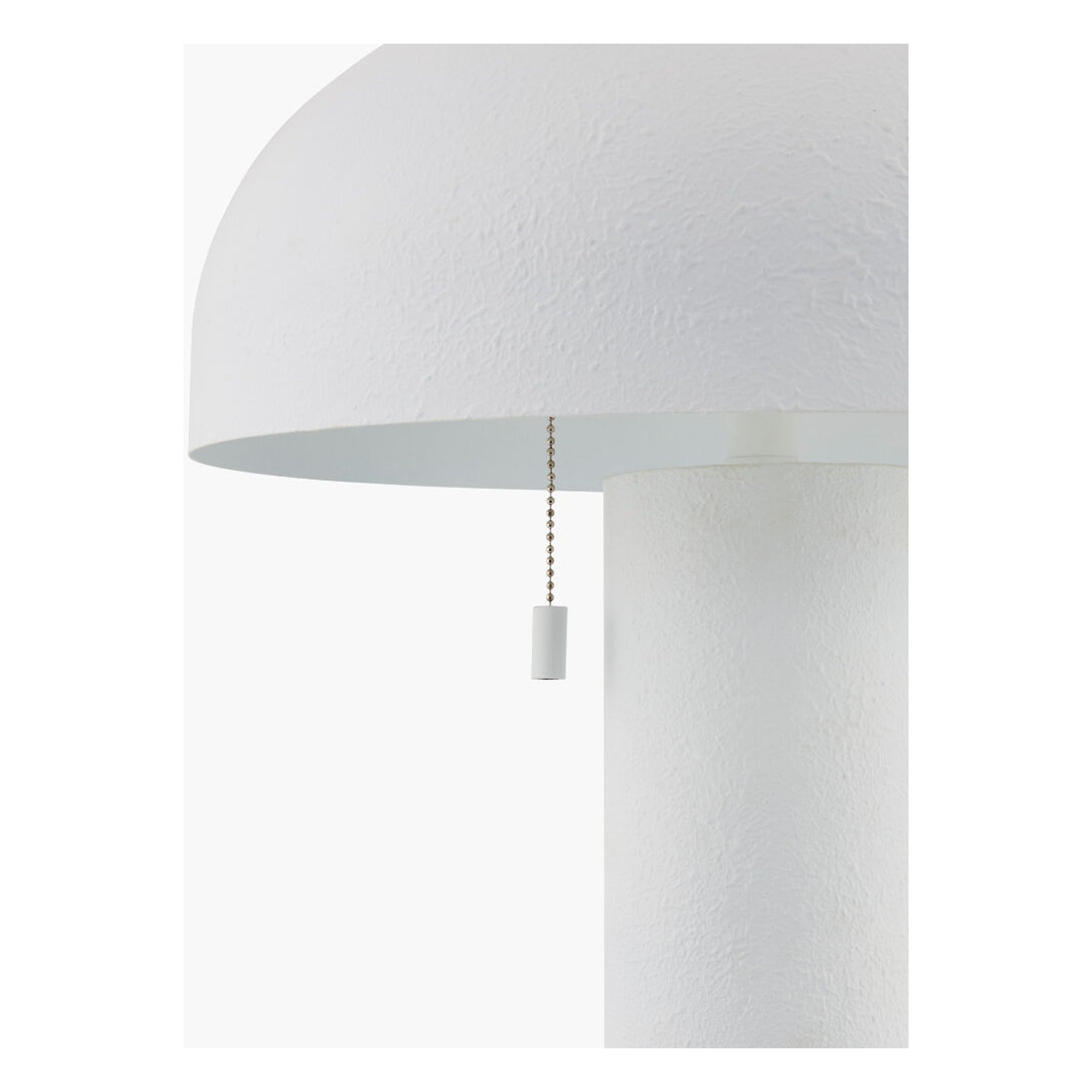 Hobro Accent Table Lamp HBR-004 - image 3