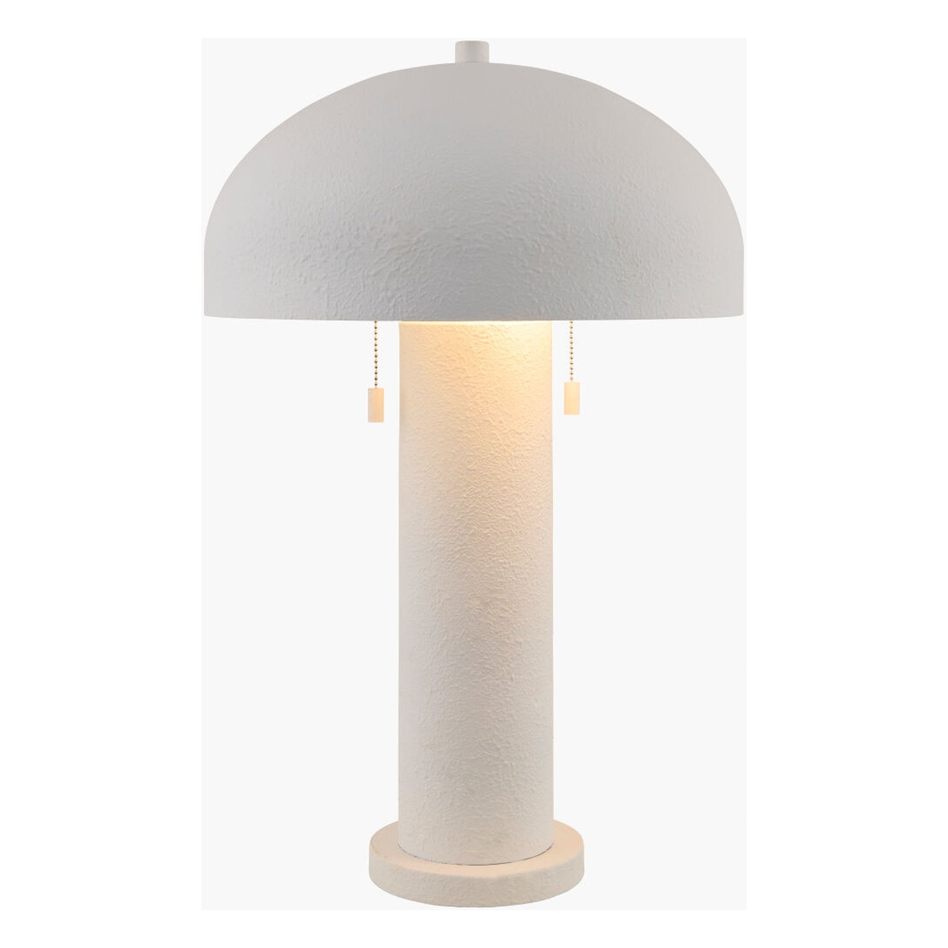 Hobro Accent Table Lamp HBR-004 - image 4