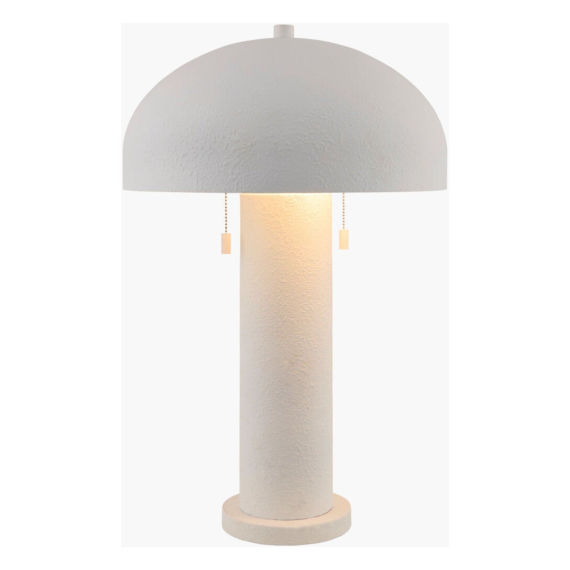 Hobro Accent Table Lamp HBR-004 - image 4