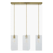 Icelya Chandelier ICLY-013 - image 1