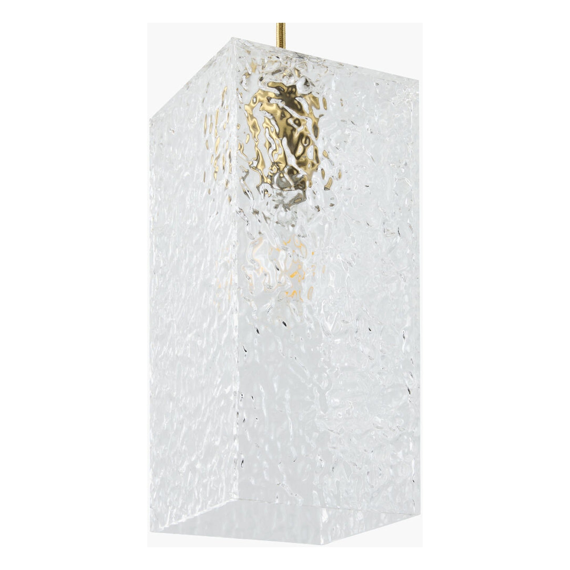 Icelya Chandelier ICLY-013 - image 2