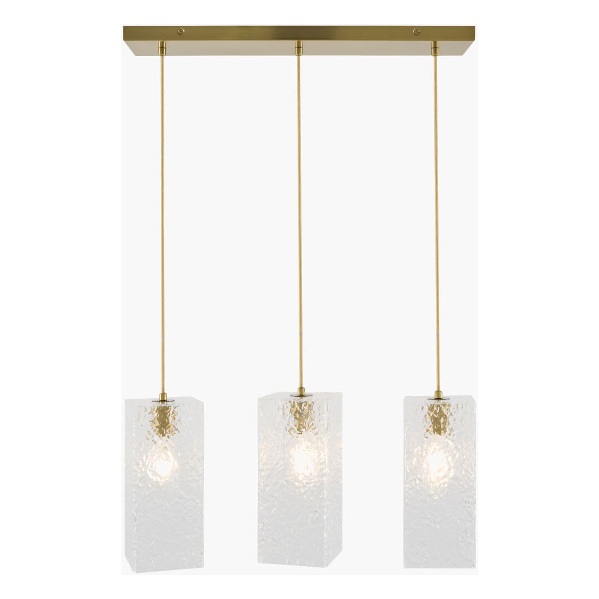 Icelya Chandelier ICLY-013 - image 4