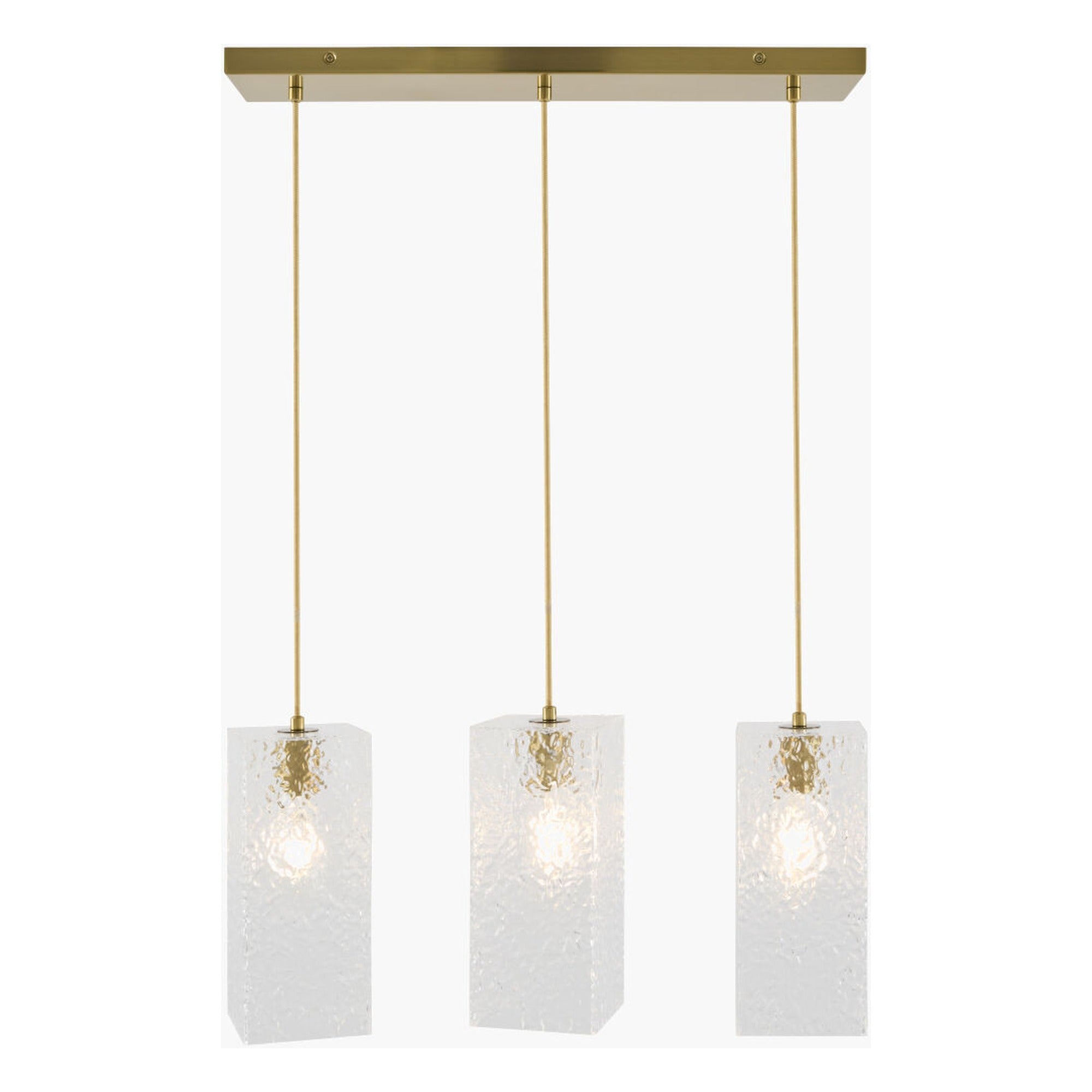 Icelya Chandelier ICLY-013 - image 4