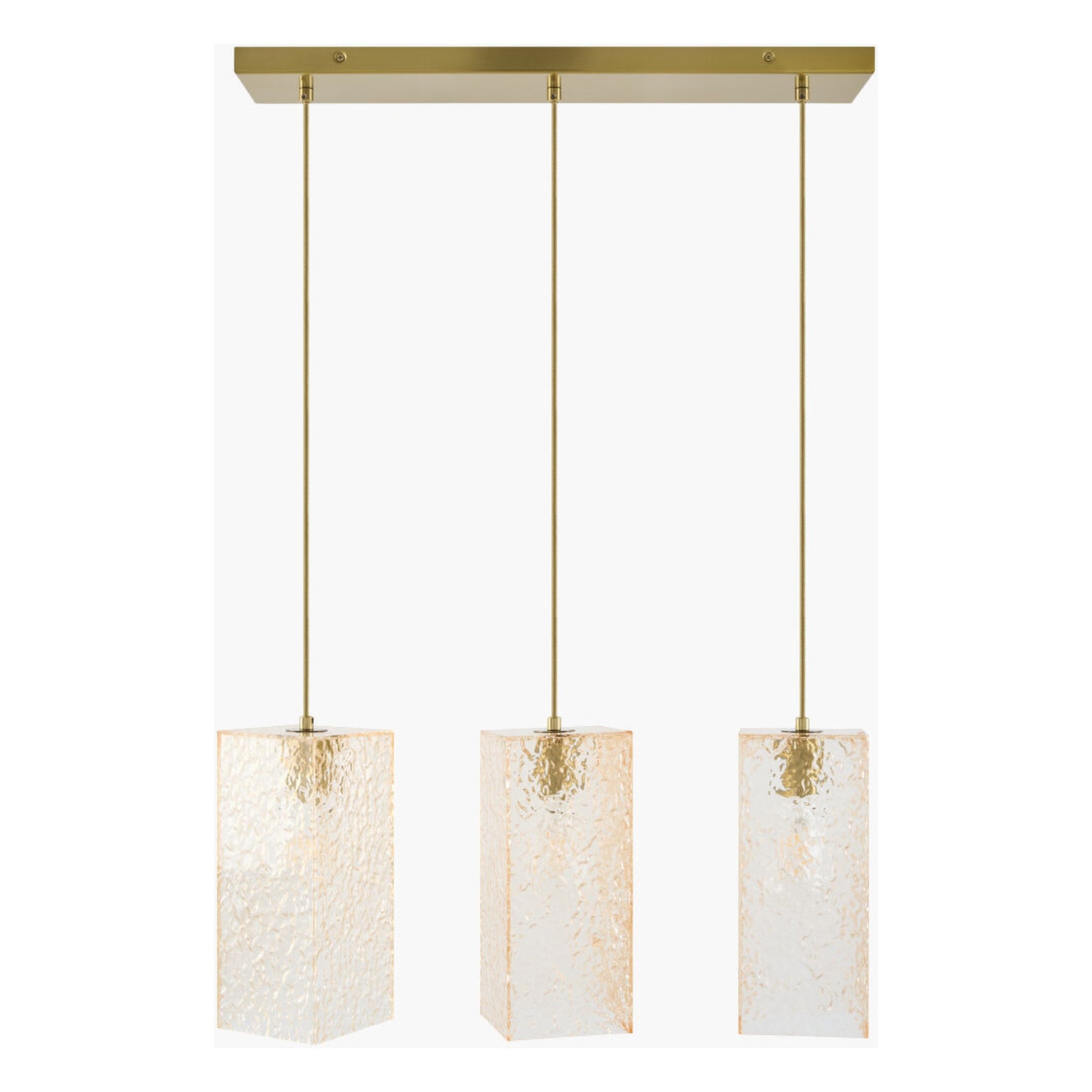 Icelya Chandelier ICLY-014 - image 1