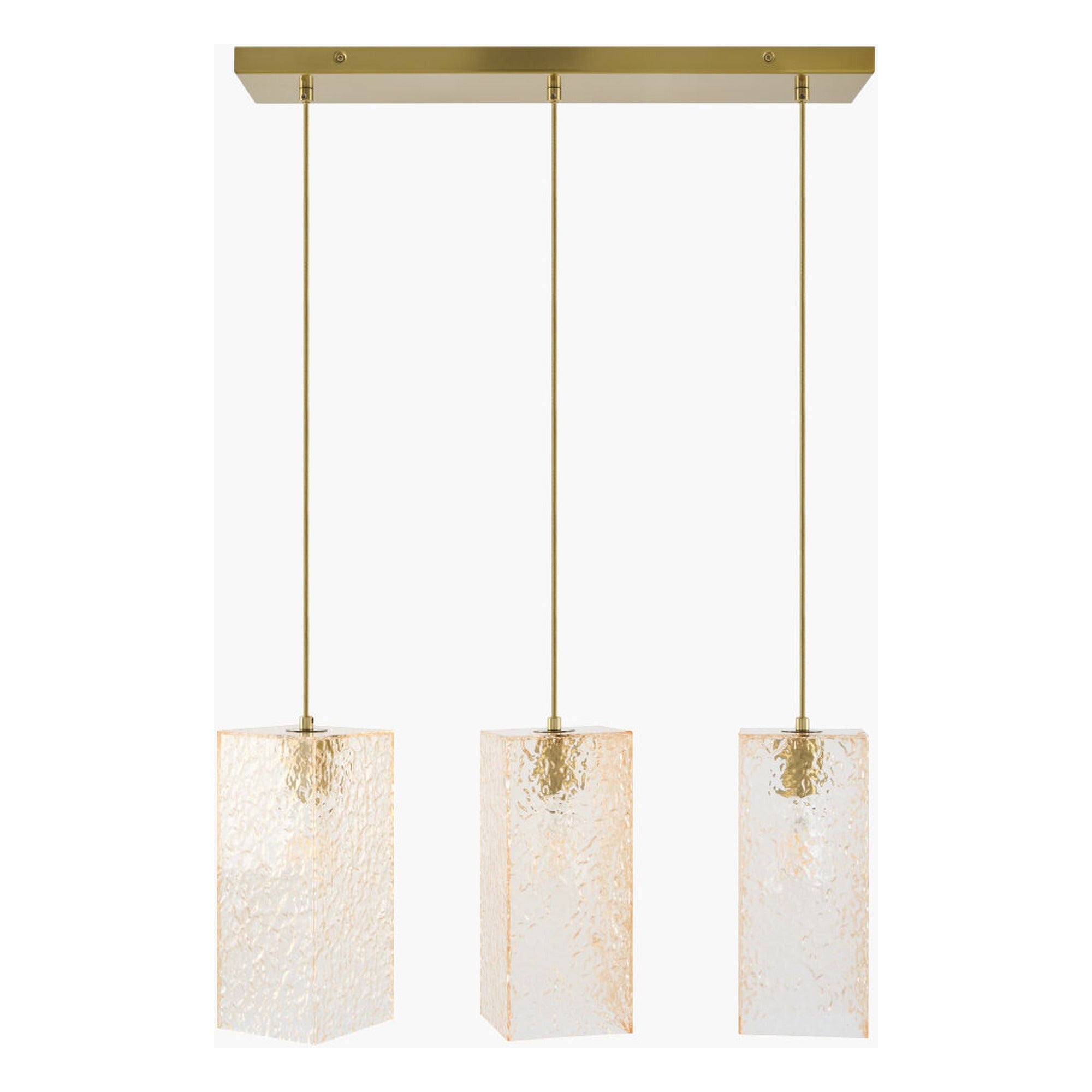 Icelya Chandelier ICLY-014 - image 1