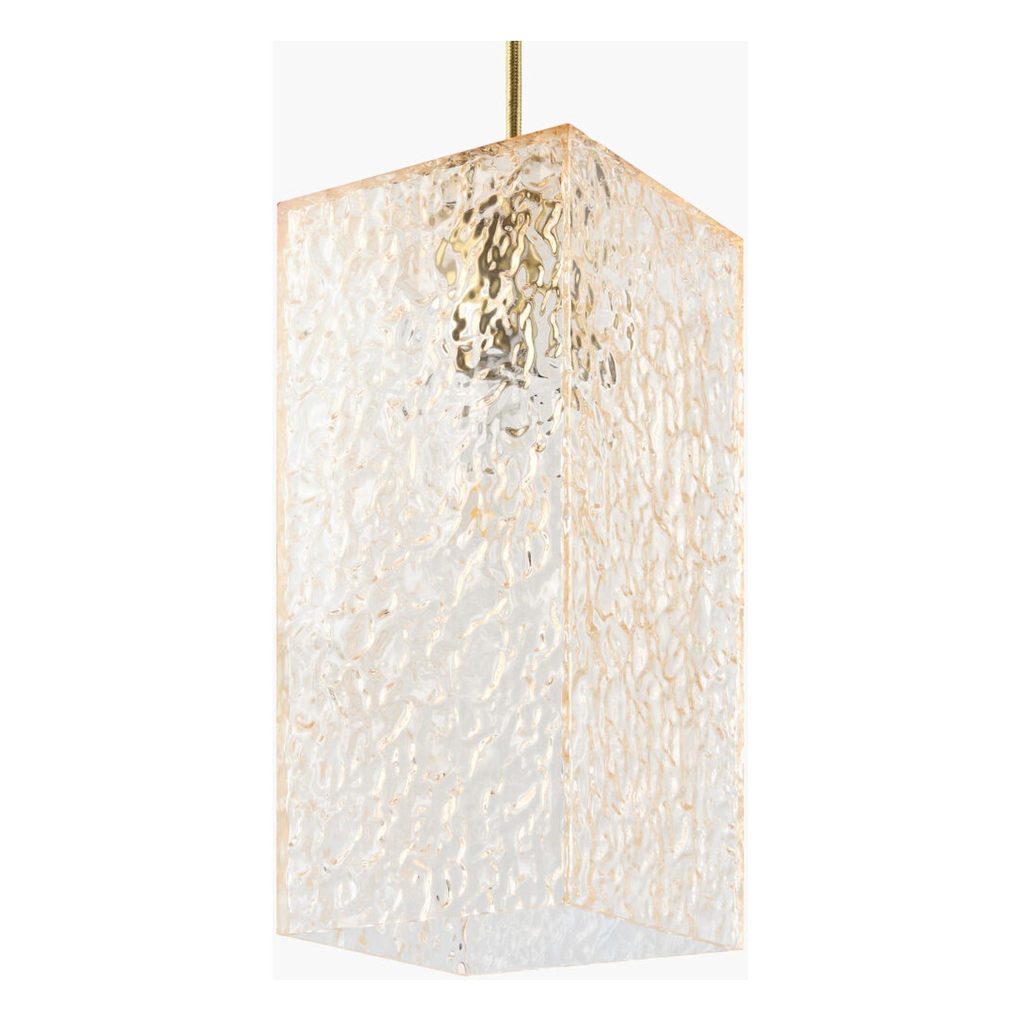 Icelya Chandelier ICLY-014 - image 2